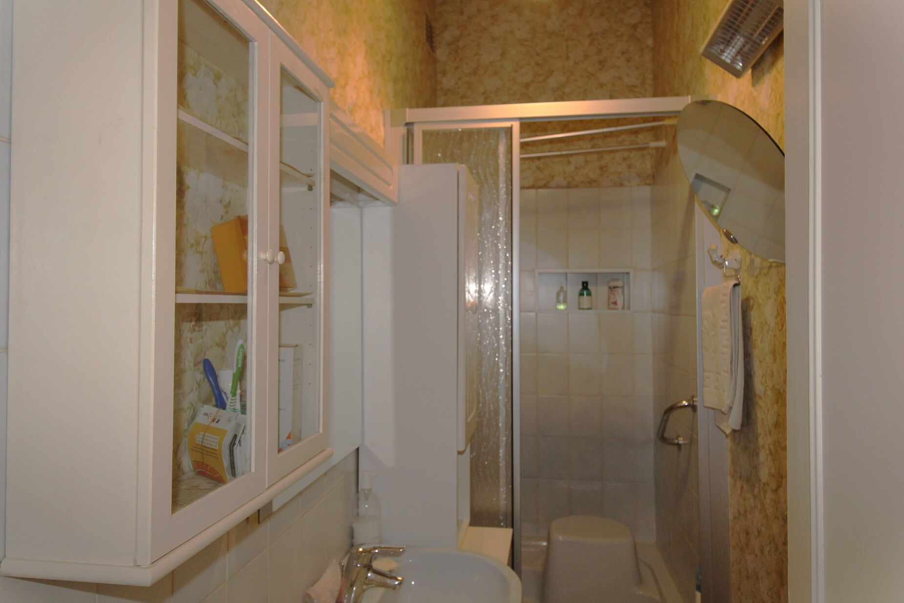 Photo 8 — VICTORIA IMMOBILIER