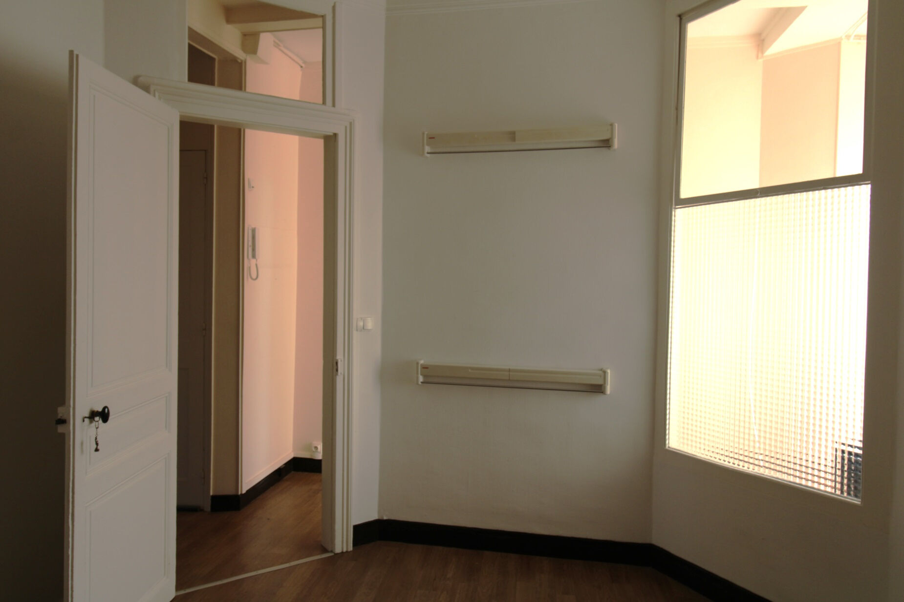 Photo 7 — VICTORIA IMMOBILIER