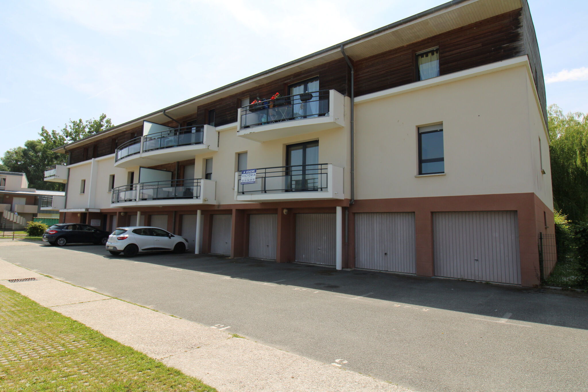 Photo 11 — VICTORIA IMMOBILIER