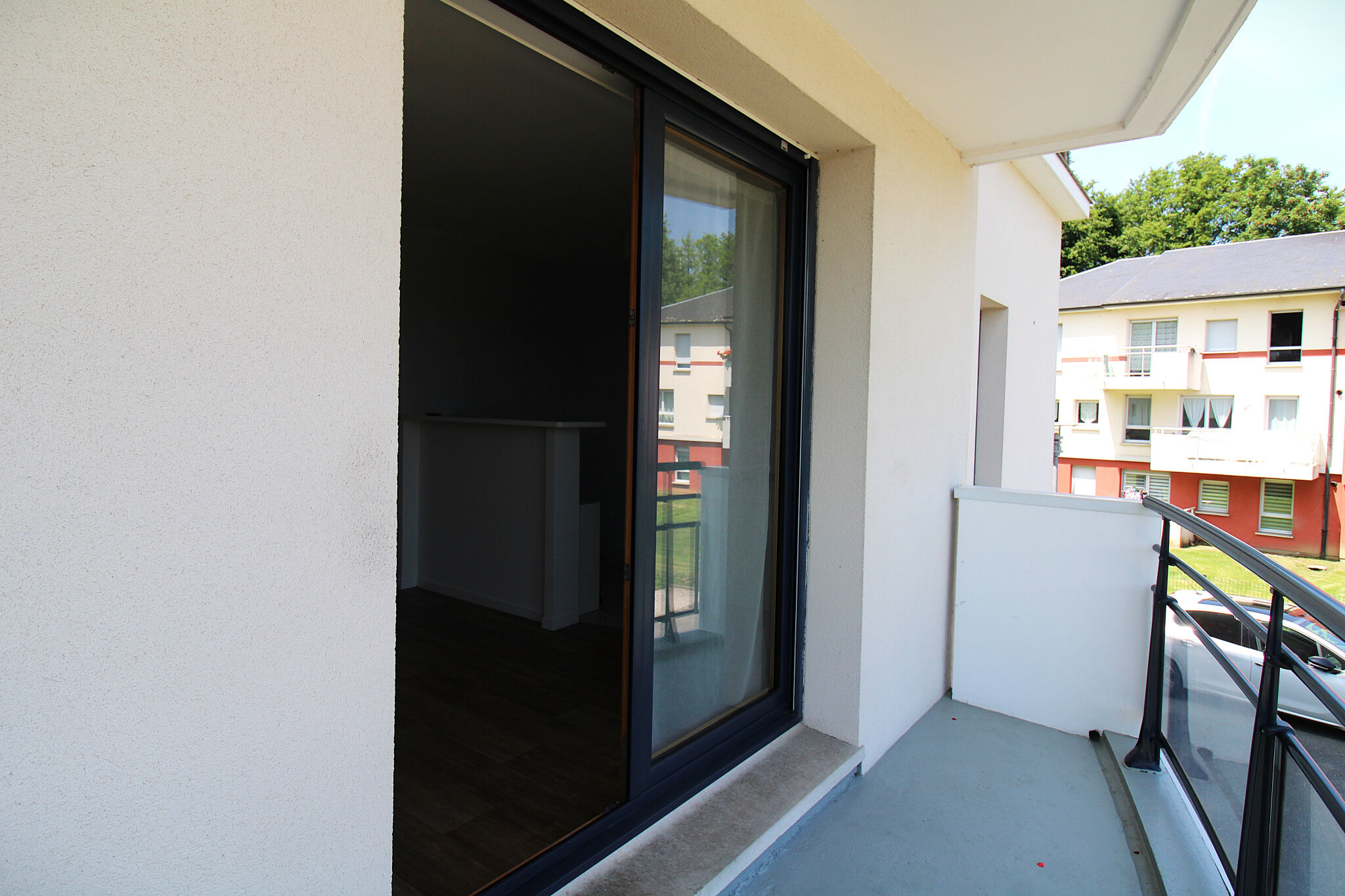 Photo 8 — VICTORIA IMMOBILIER