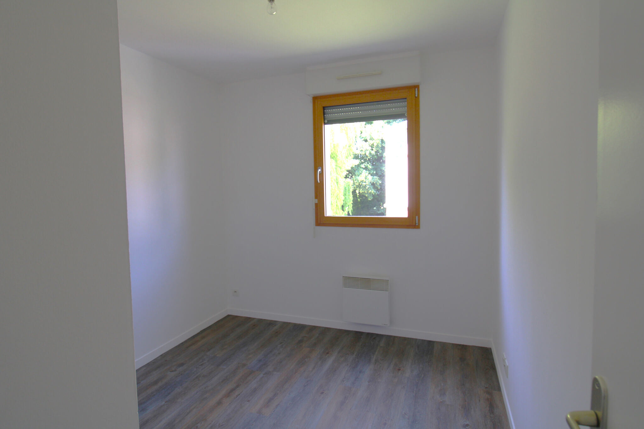 Photo 4 — VICTORIA IMMOBILIER