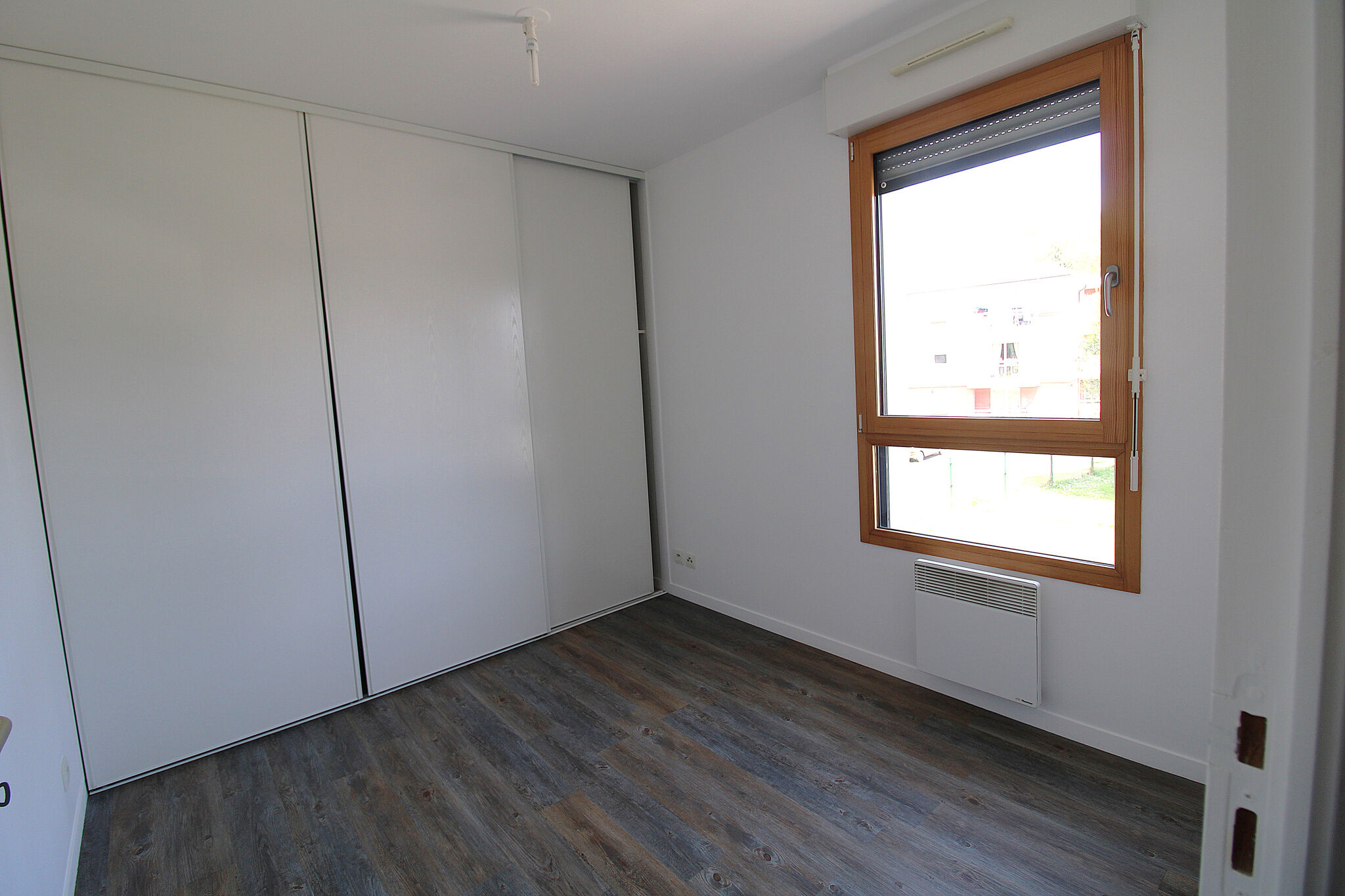 Photo 5 — VICTORIA IMMOBILIER