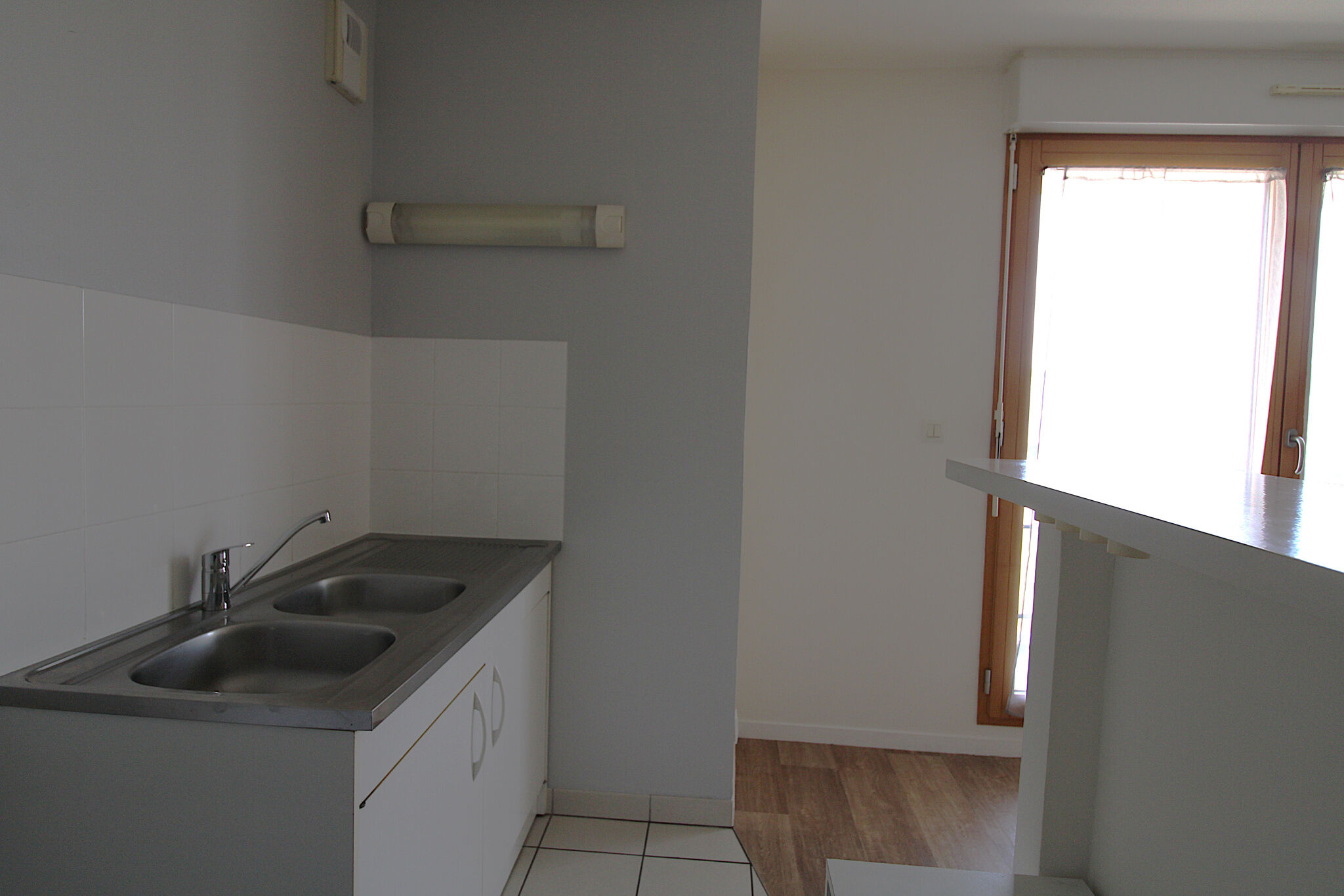 Photo 3 — VICTORIA IMMOBILIER