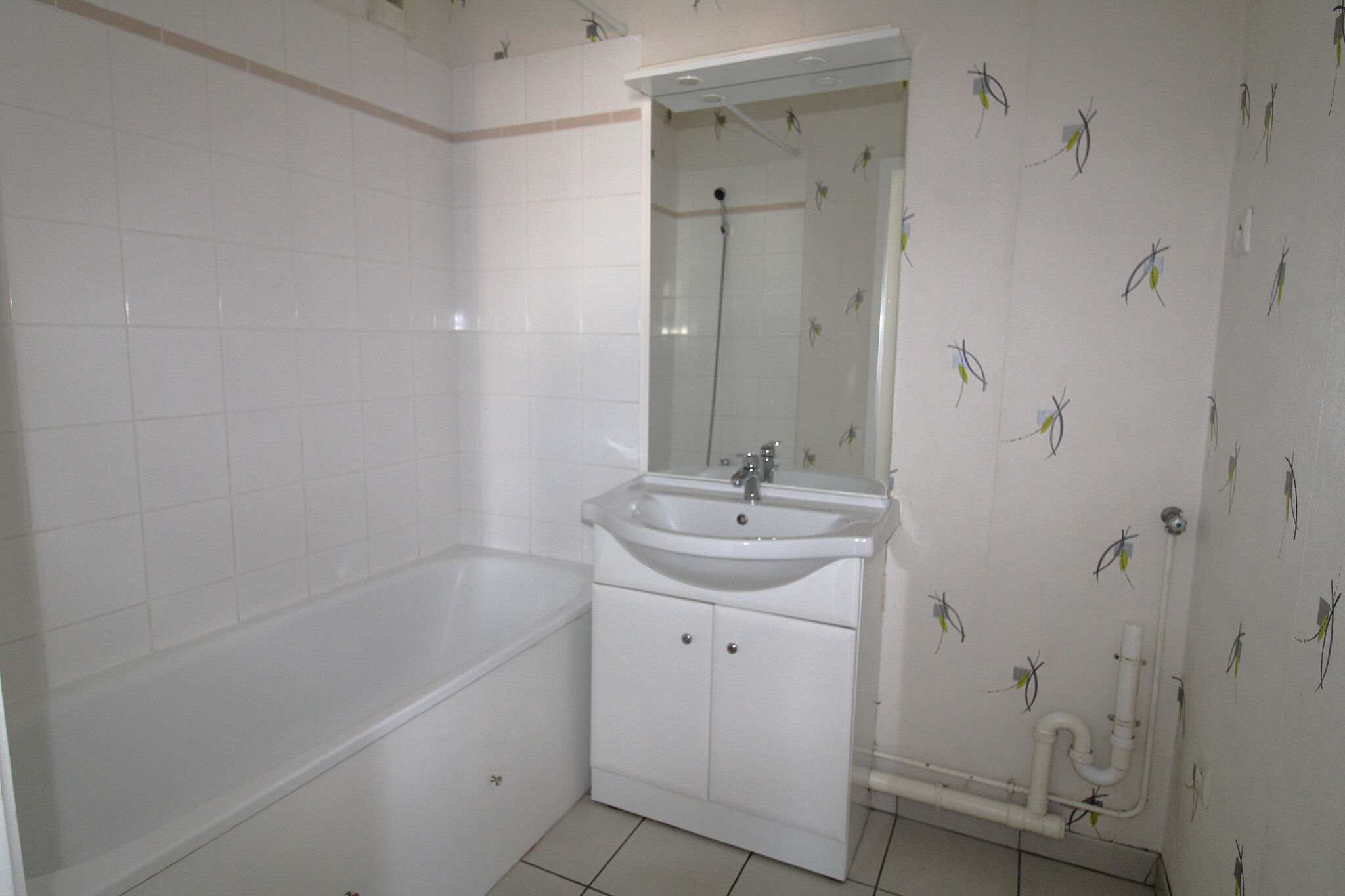 Photo 6 — VICTORIA IMMOBILIER