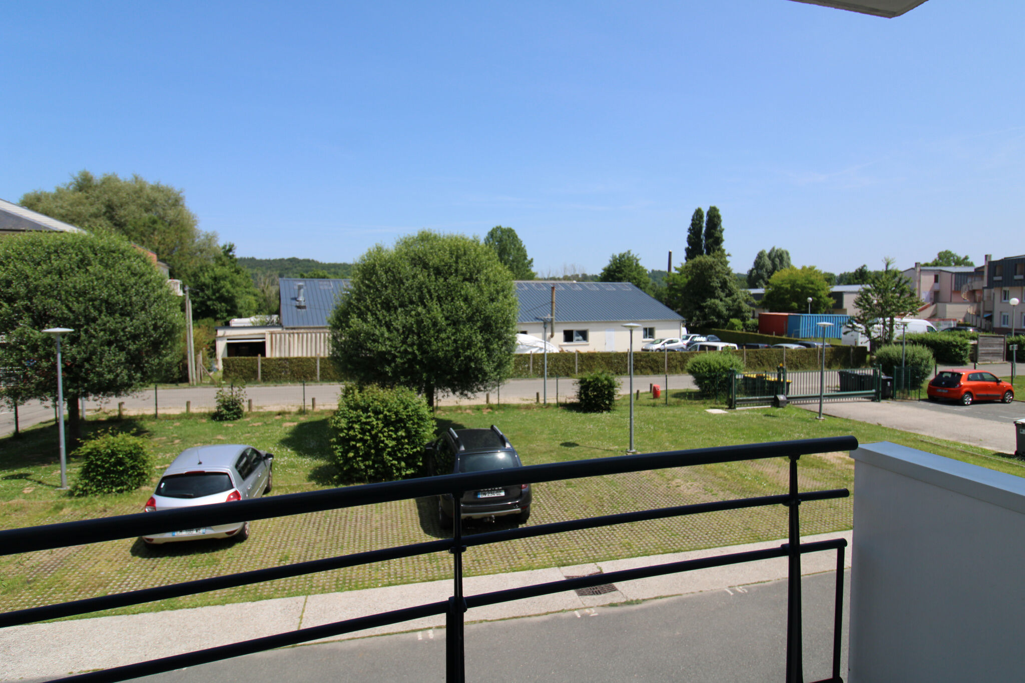Photo 9 — VICTORIA IMMOBILIER