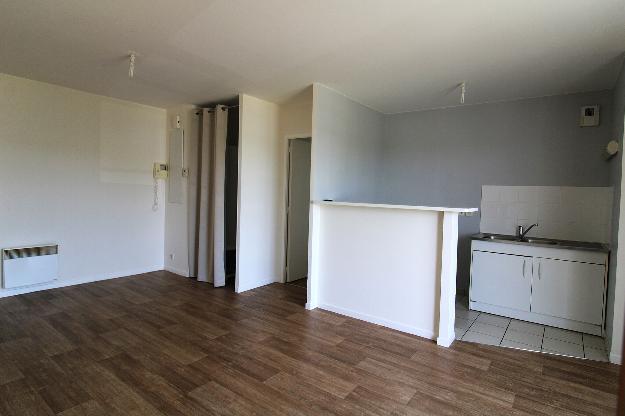 Photo 7 — VICTORIA IMMOBILIER