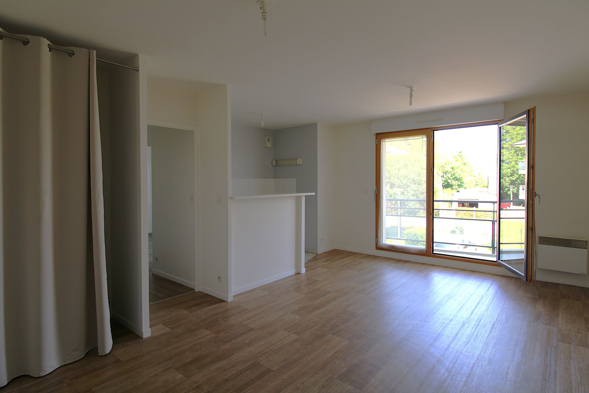 Photo 2 — VICTORIA IMMOBILIER