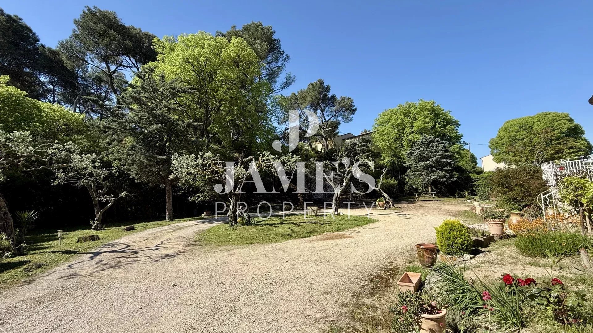 Photo 2 — JAME'S PROPERTY