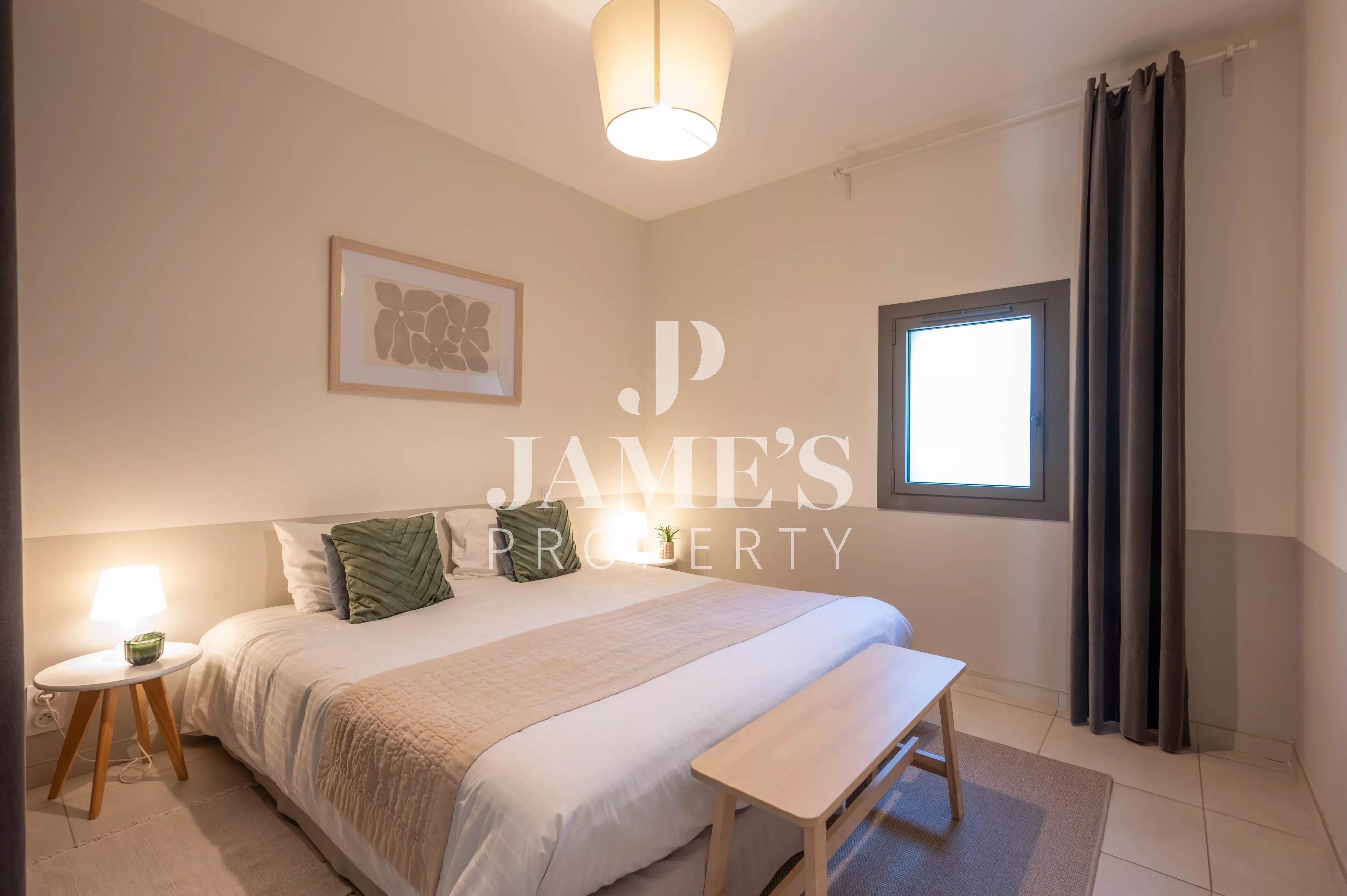 Photo 11 — JAME'S PROPERTY