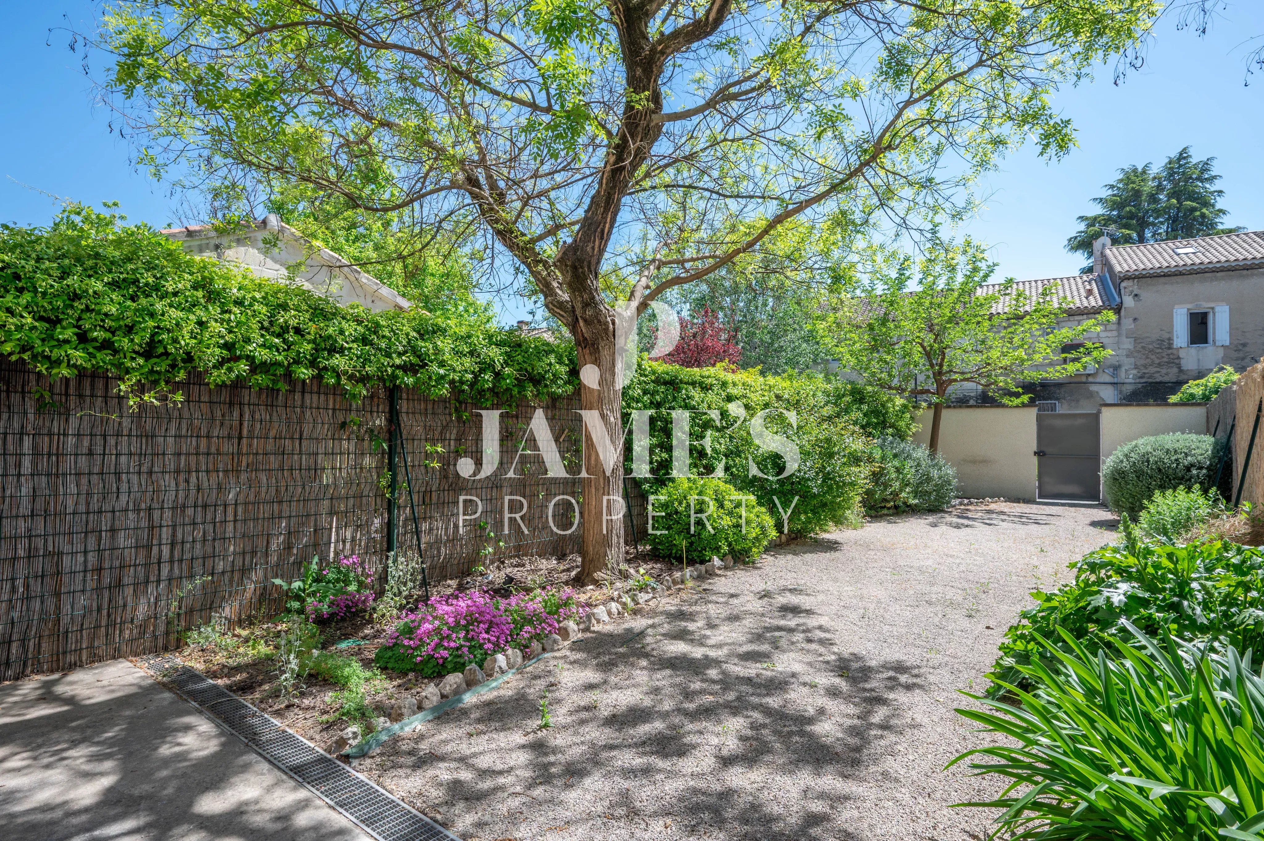 Photo 2 — JAME'S PROPERTY