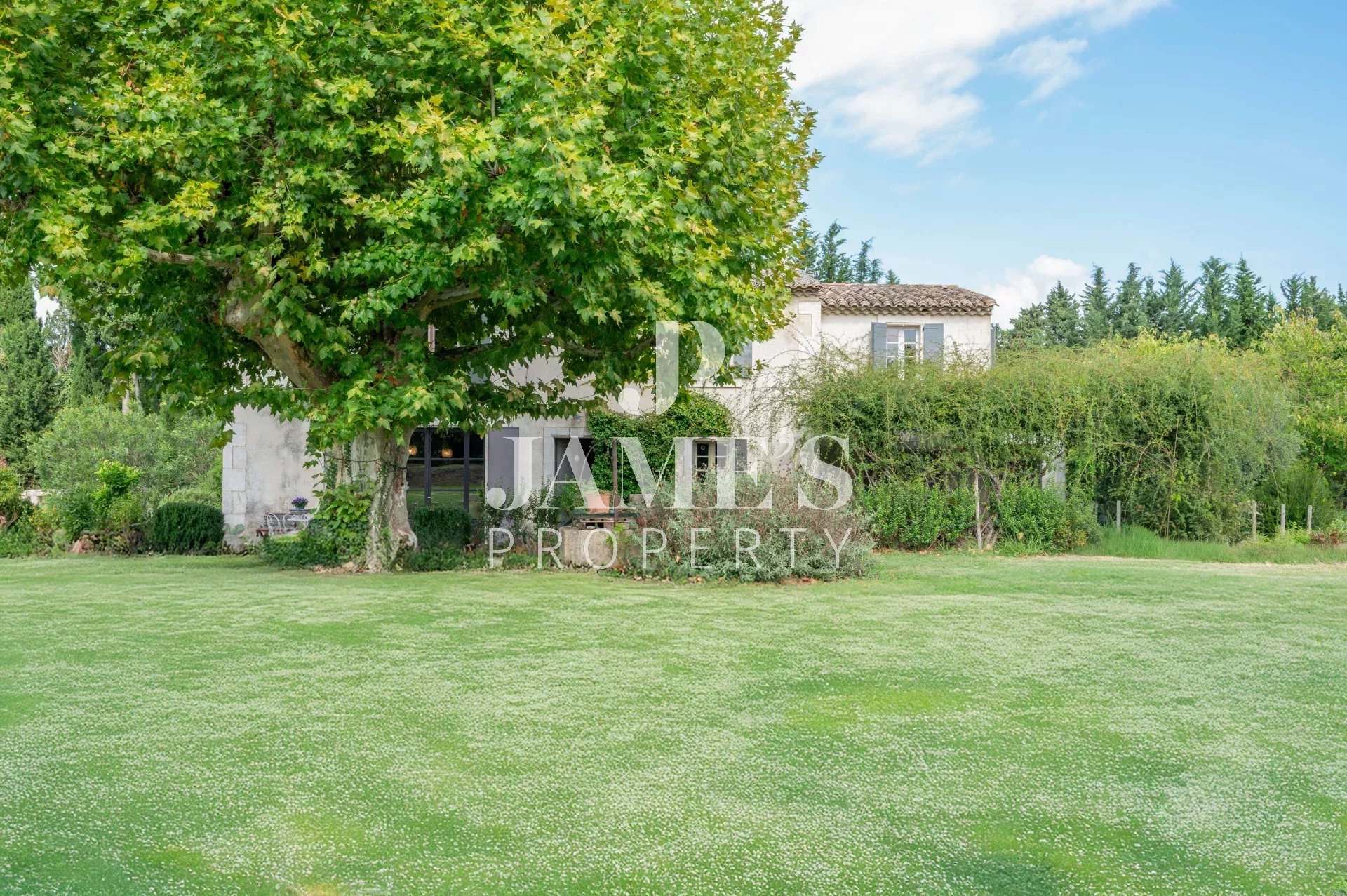 Photo 3 — JAME'S PROPERTY