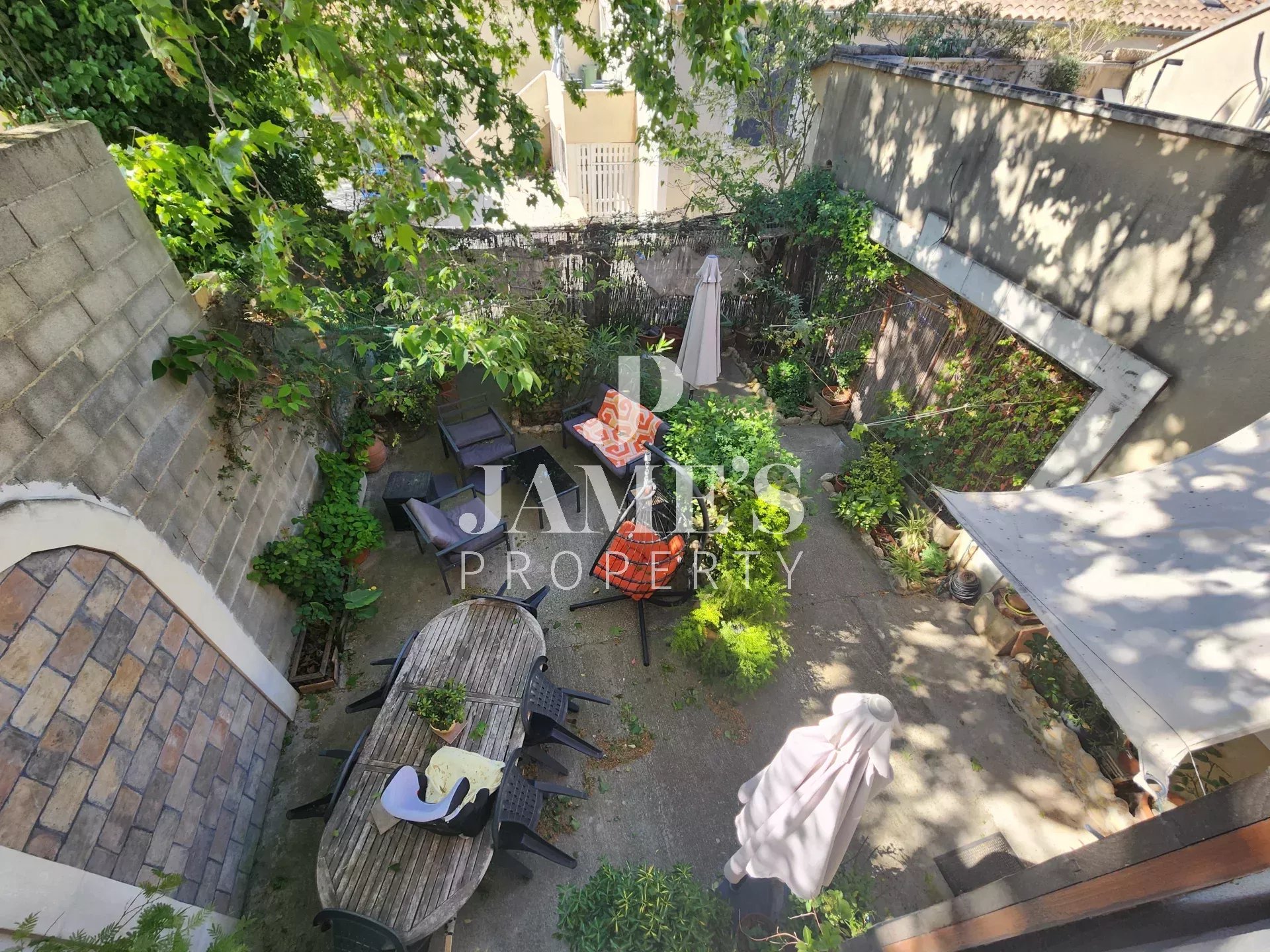 Photo 2 — JAME'S PROPERTY