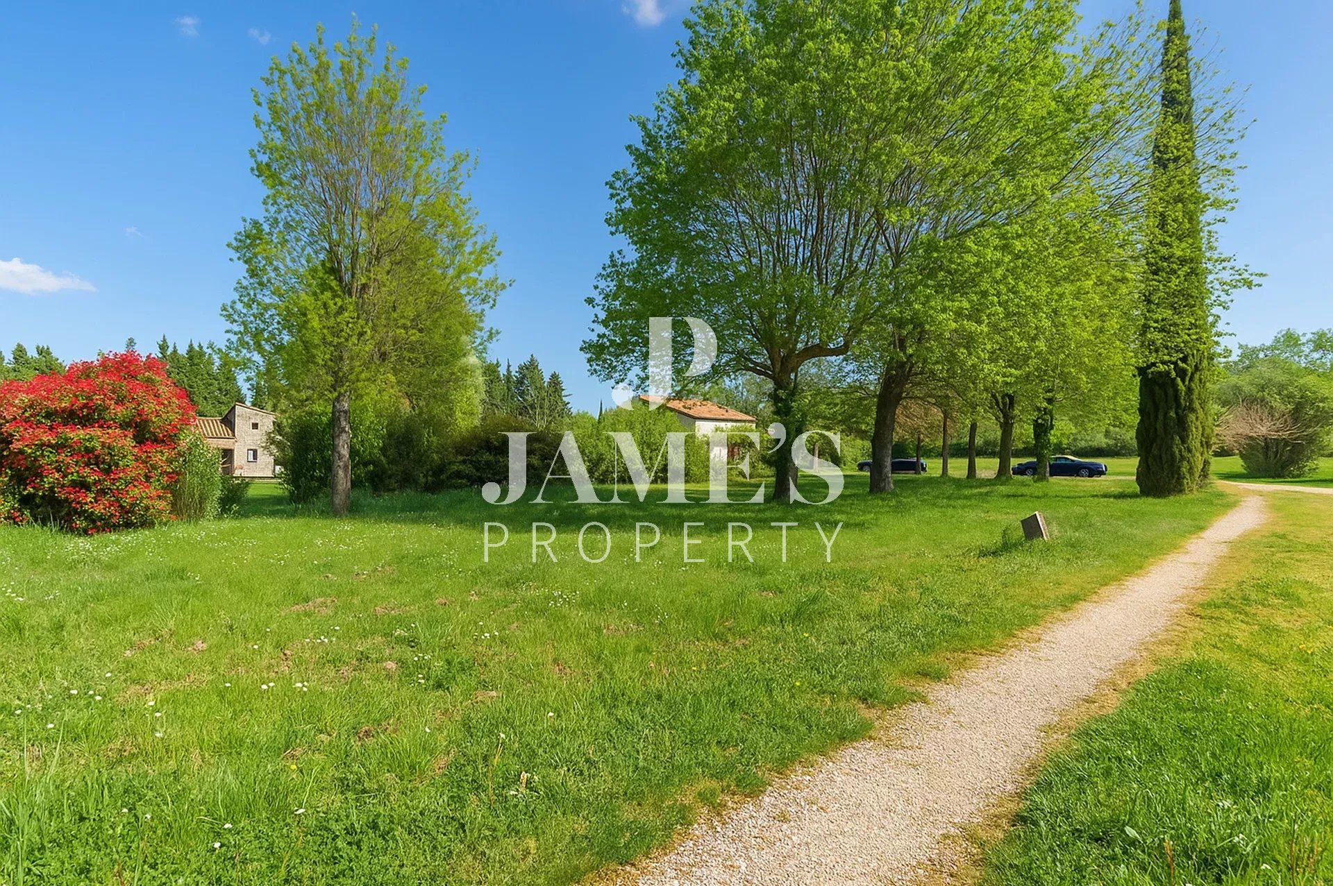 Photo 5 — JAME'S PROPERTY