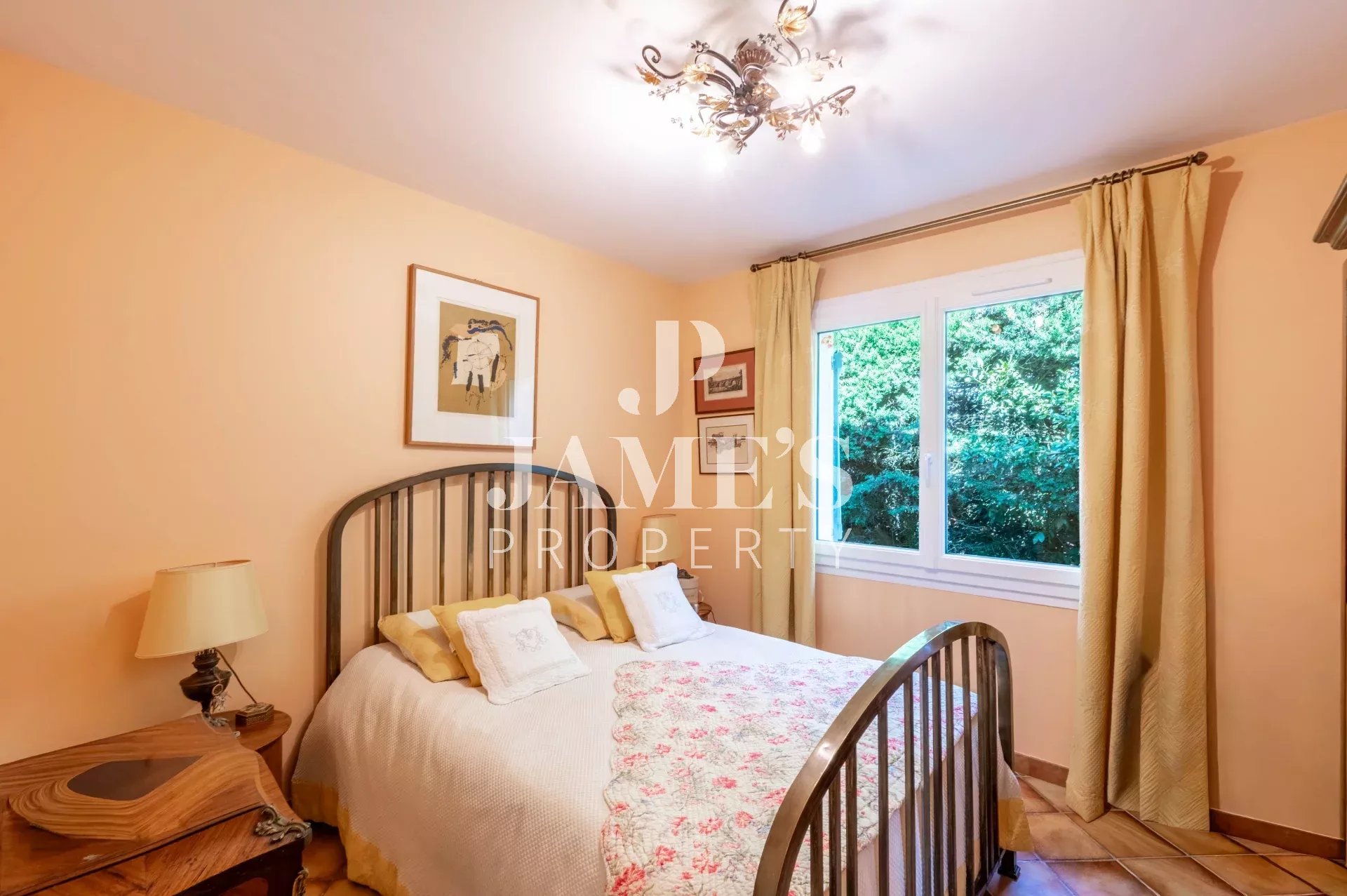 Photo 8 — JAME'S PROPERTY