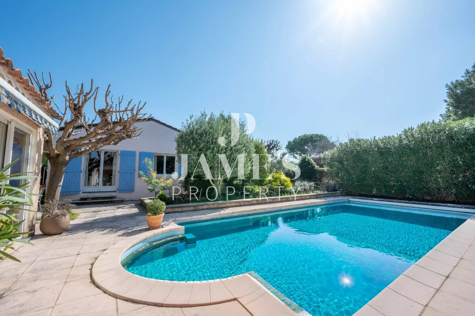Photo 10 — JAME'S PROPERTY