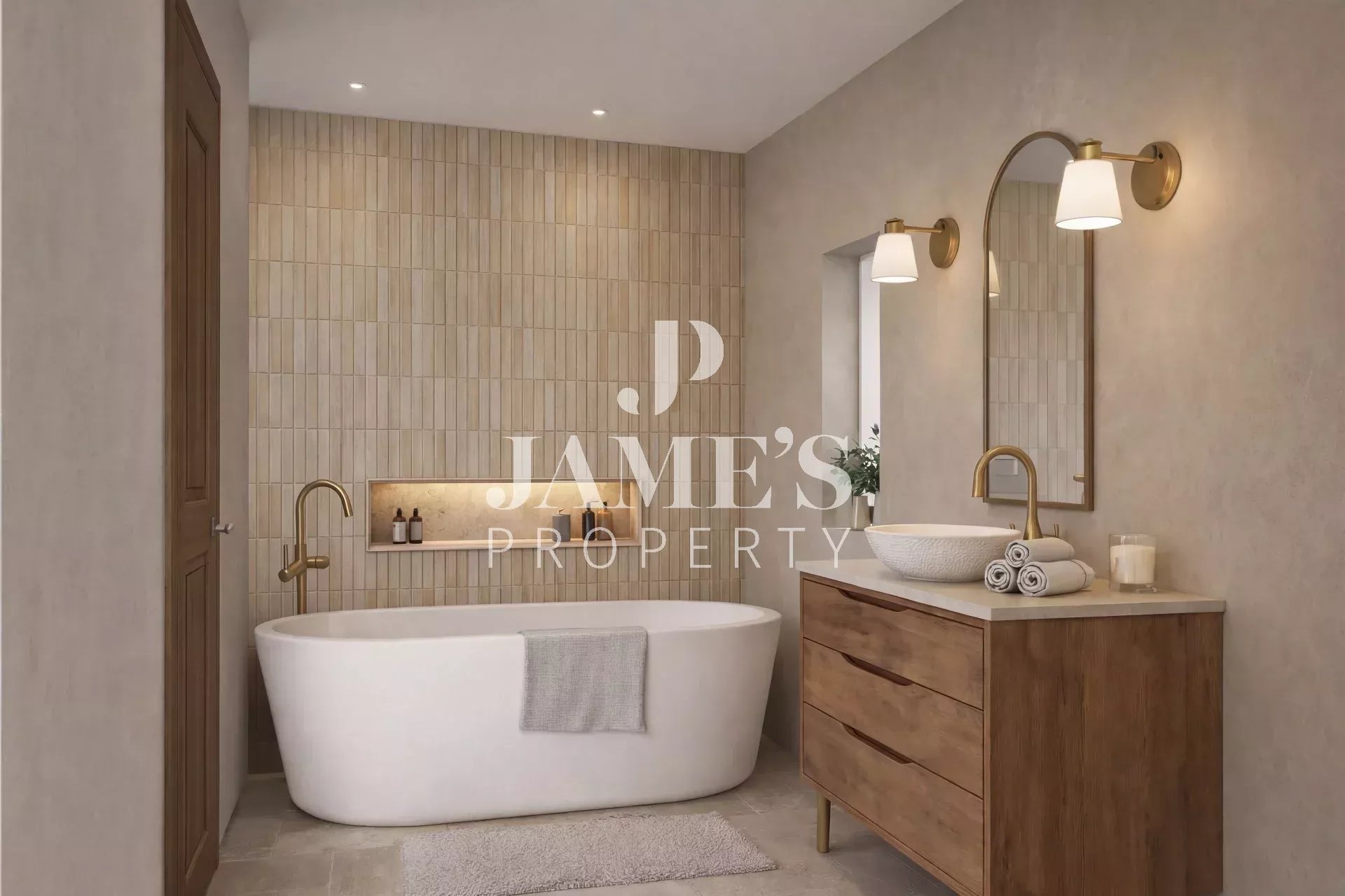 Photo 10 — JAME'S PROPERTY