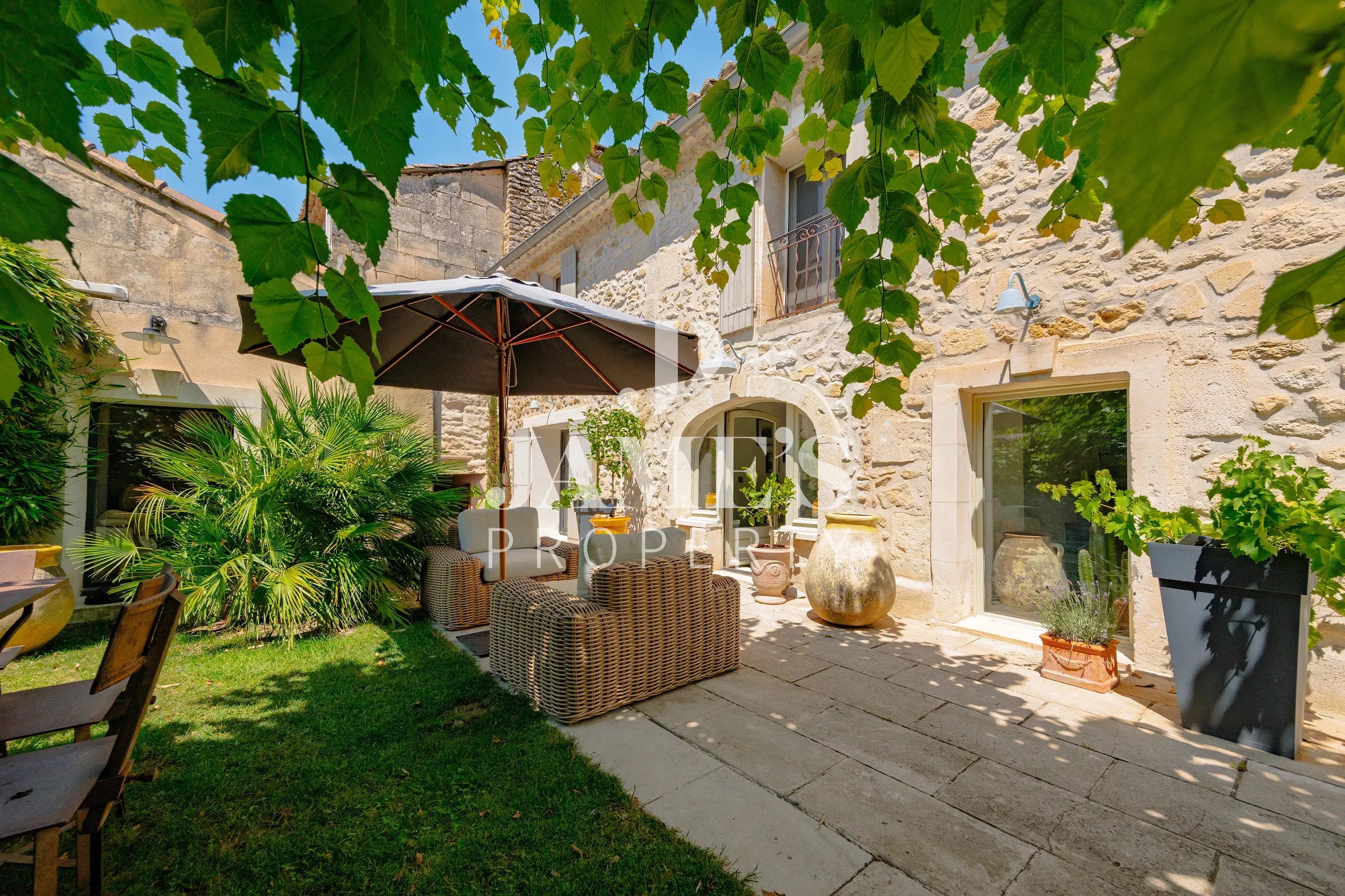 Photo 15 — JAME'S PROPERTY