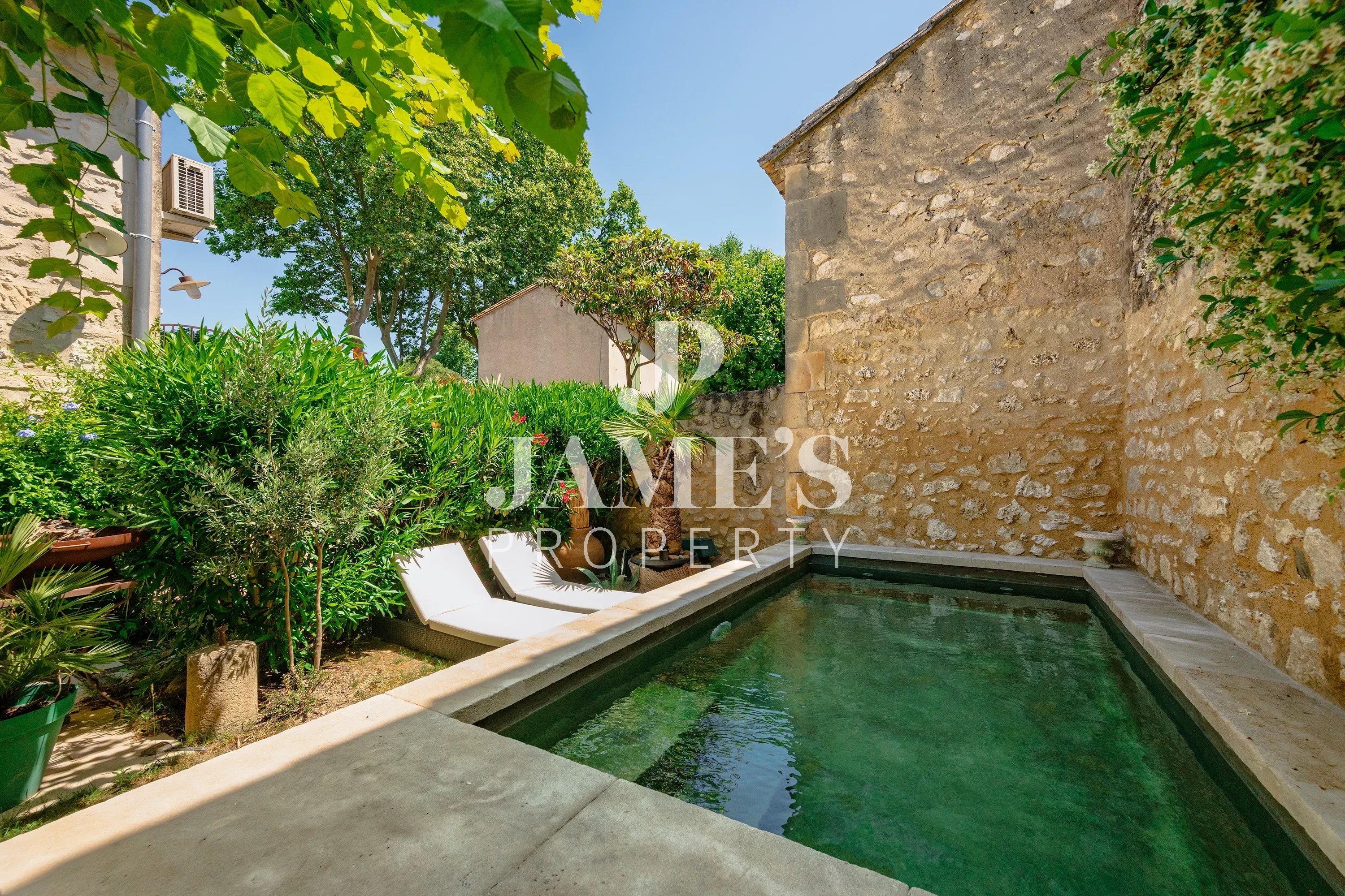 Photo 16 — JAME'S PROPERTY