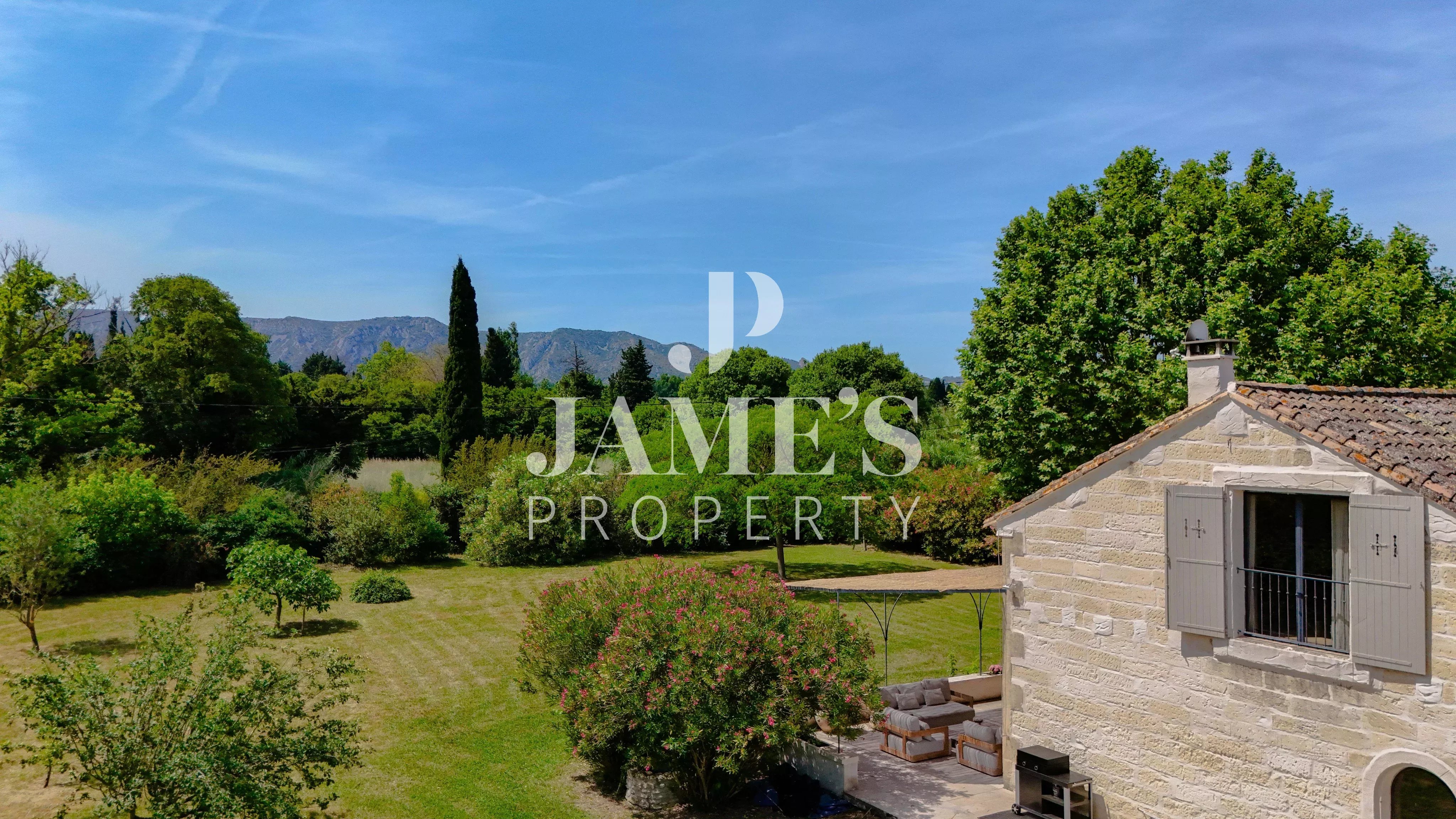 Photo 29 — JAME'S PROPERTY