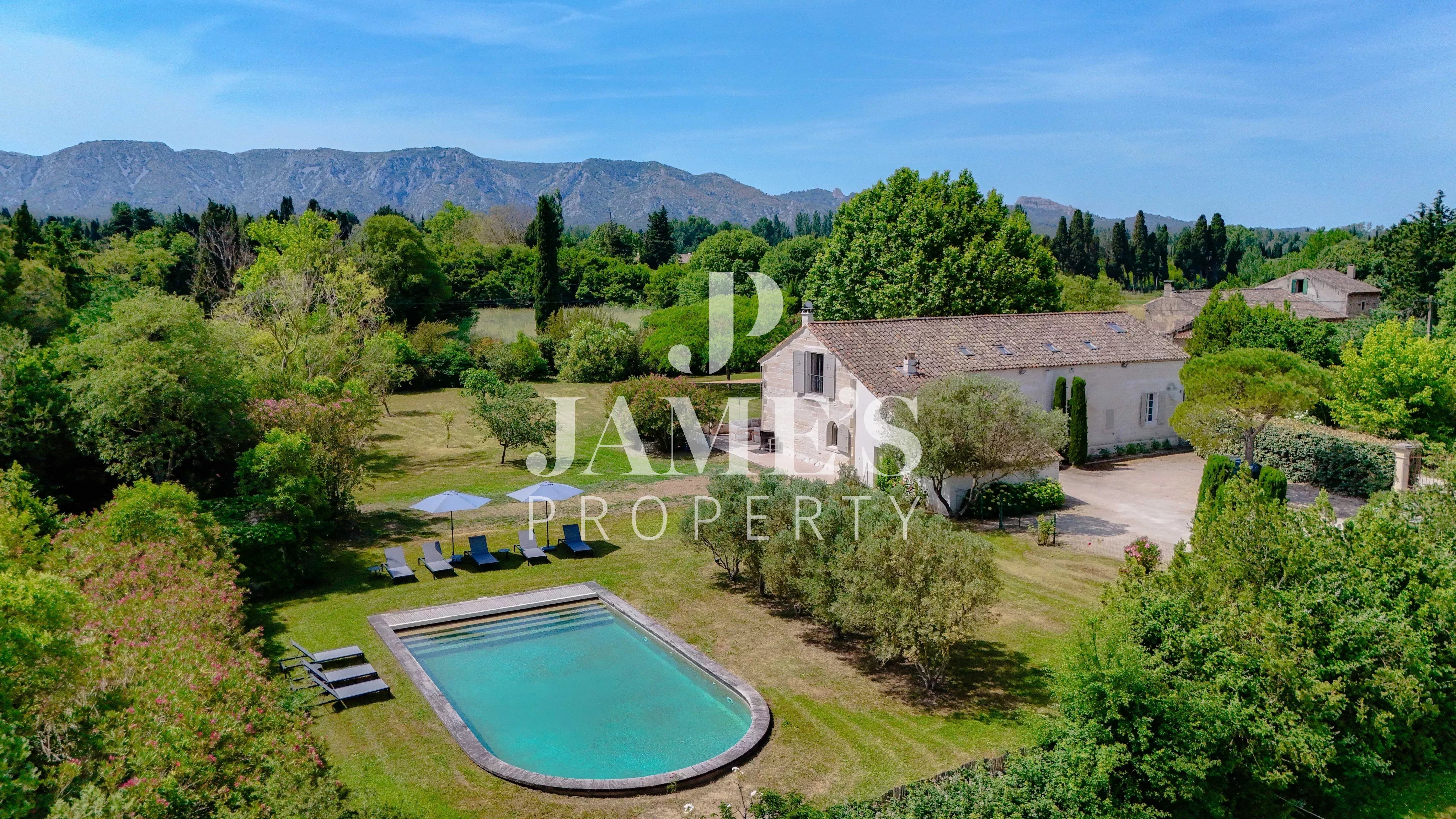 Photo 30 — JAME'S PROPERTY
