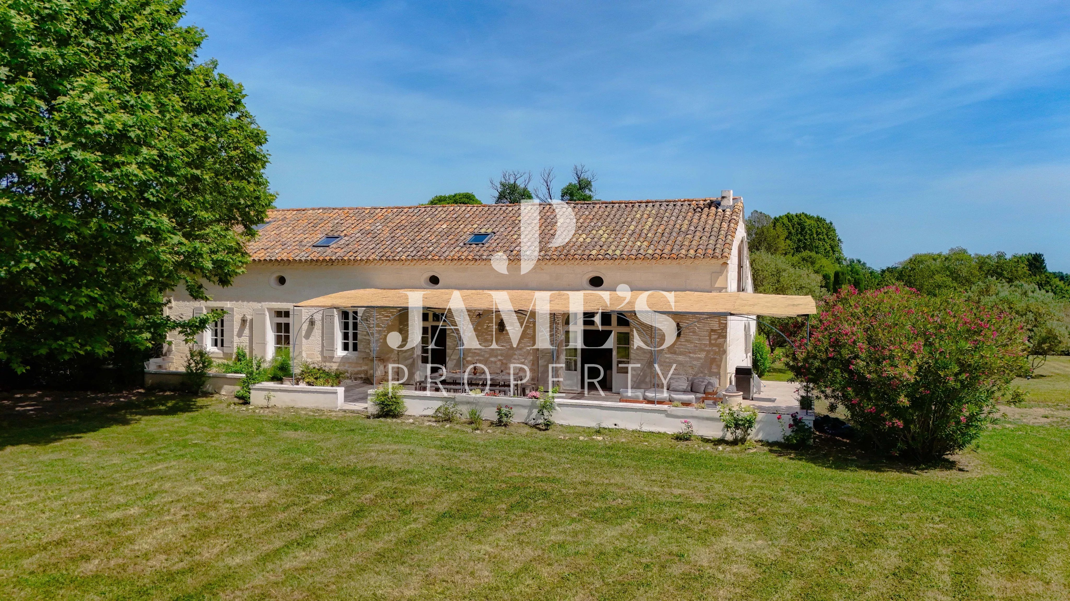 Photo 27 — JAME'S PROPERTY
