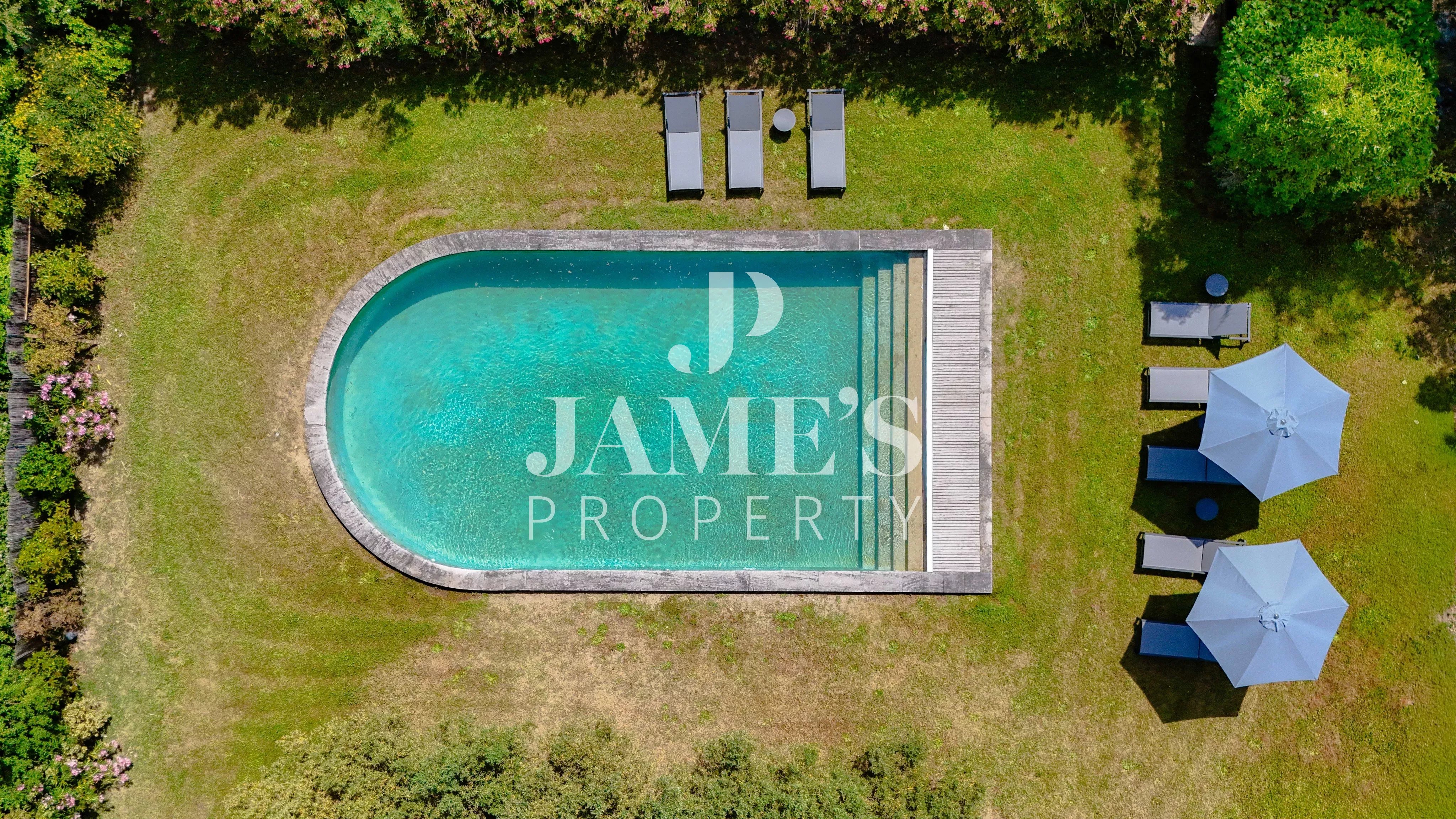 Photo 26 — JAME'S PROPERTY