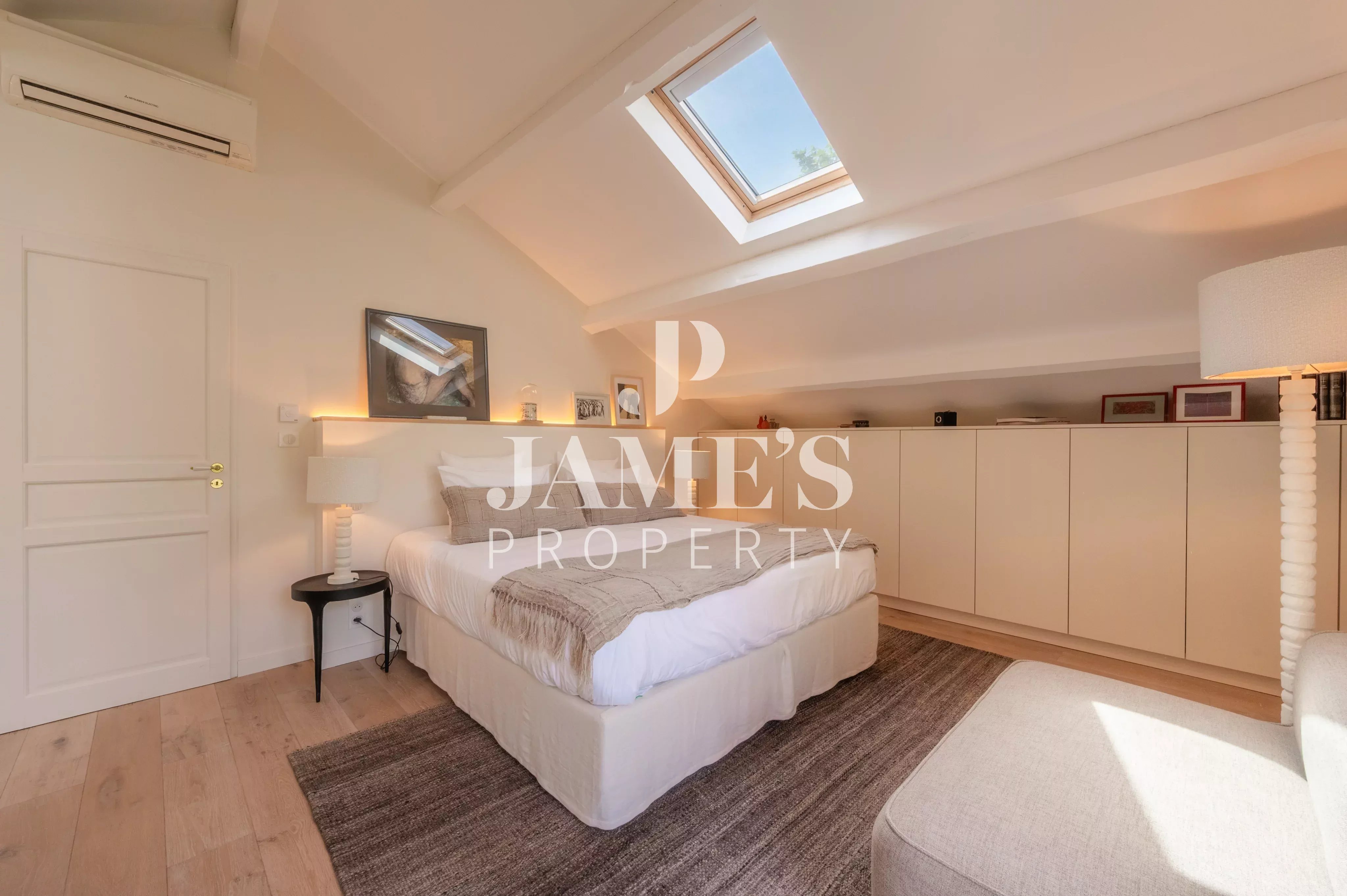Photo 20 — JAME'S PROPERTY