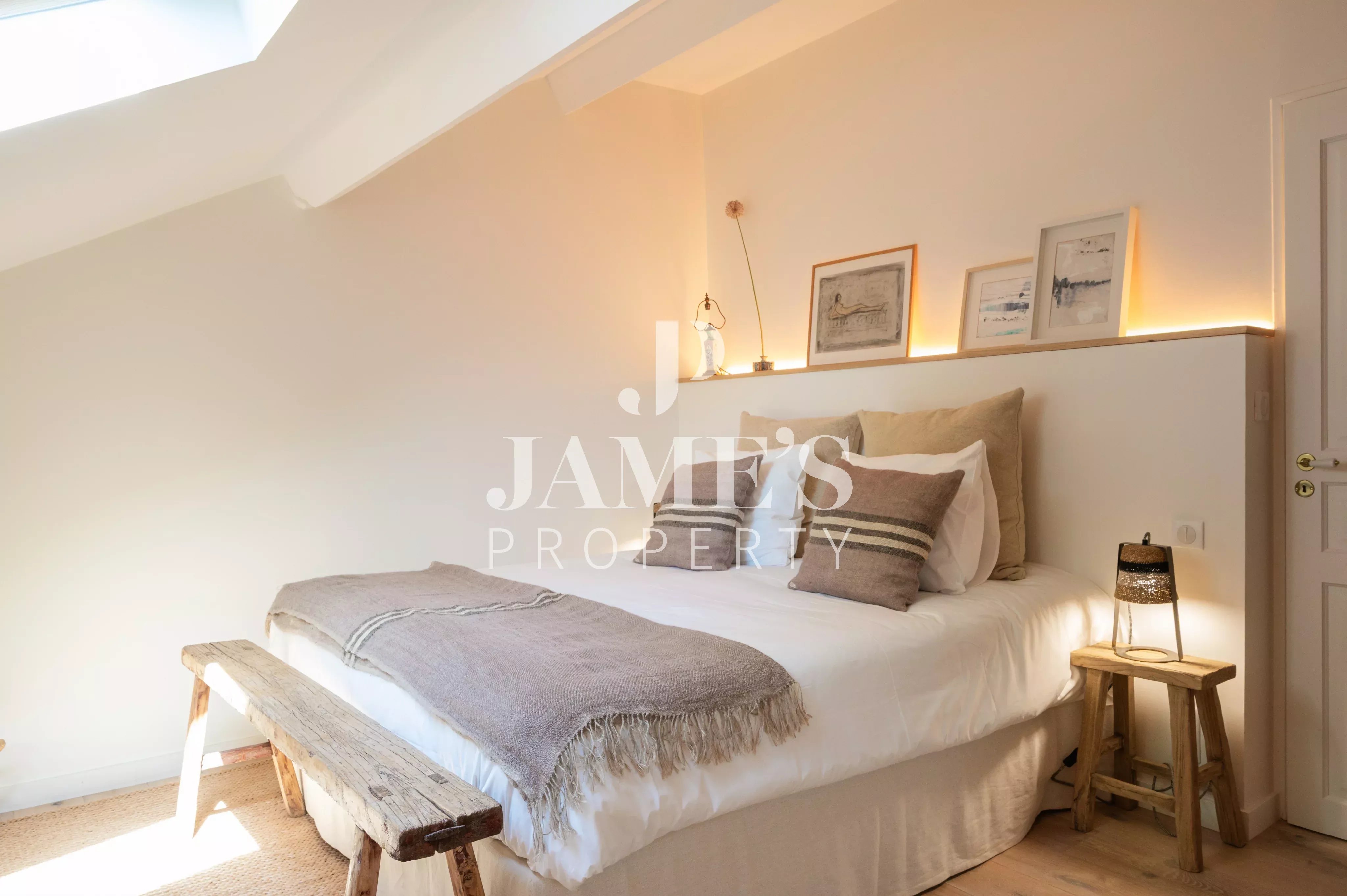 Photo 16 — JAME'S PROPERTY