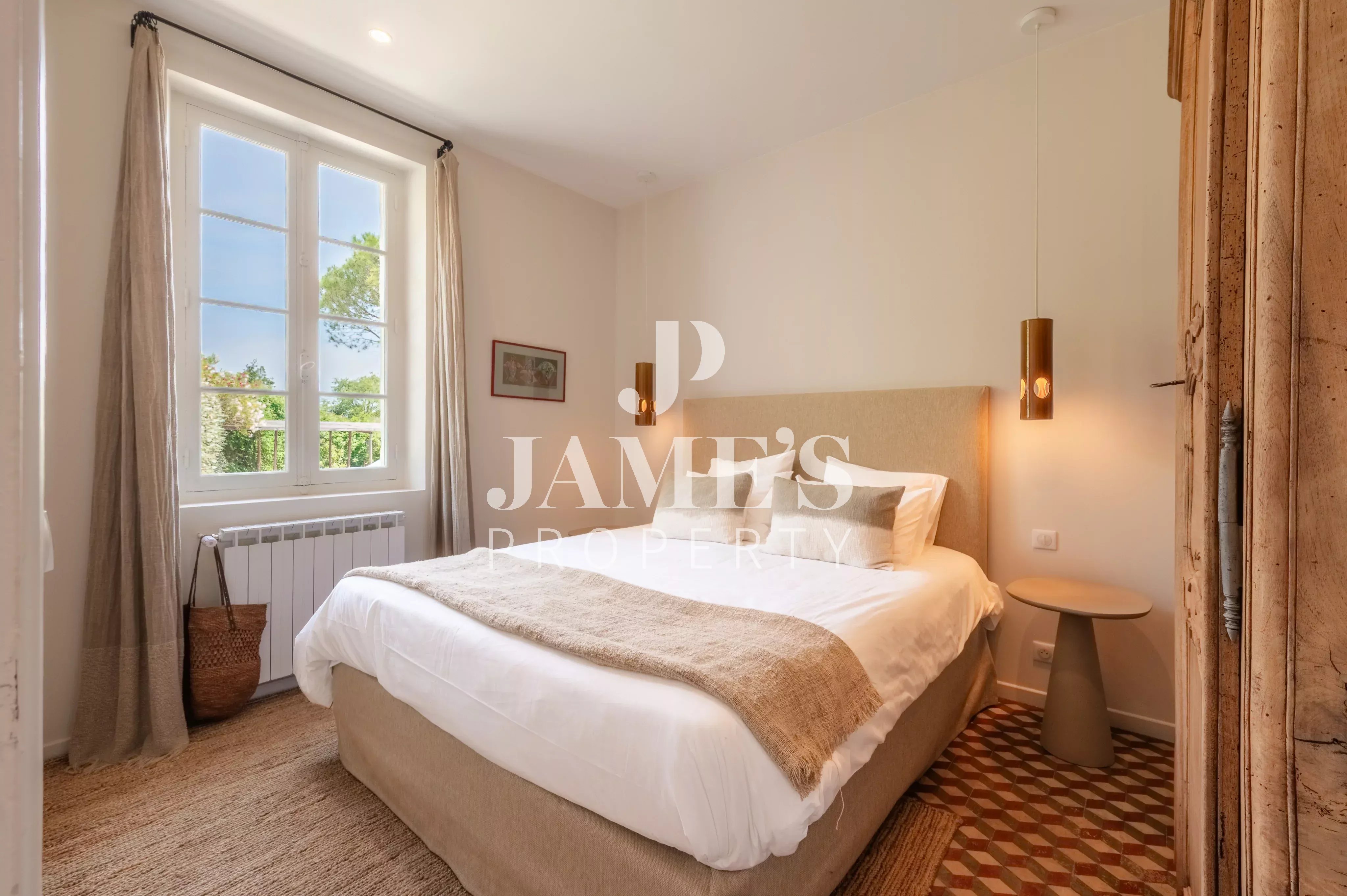 Photo 23 — JAME'S PROPERTY