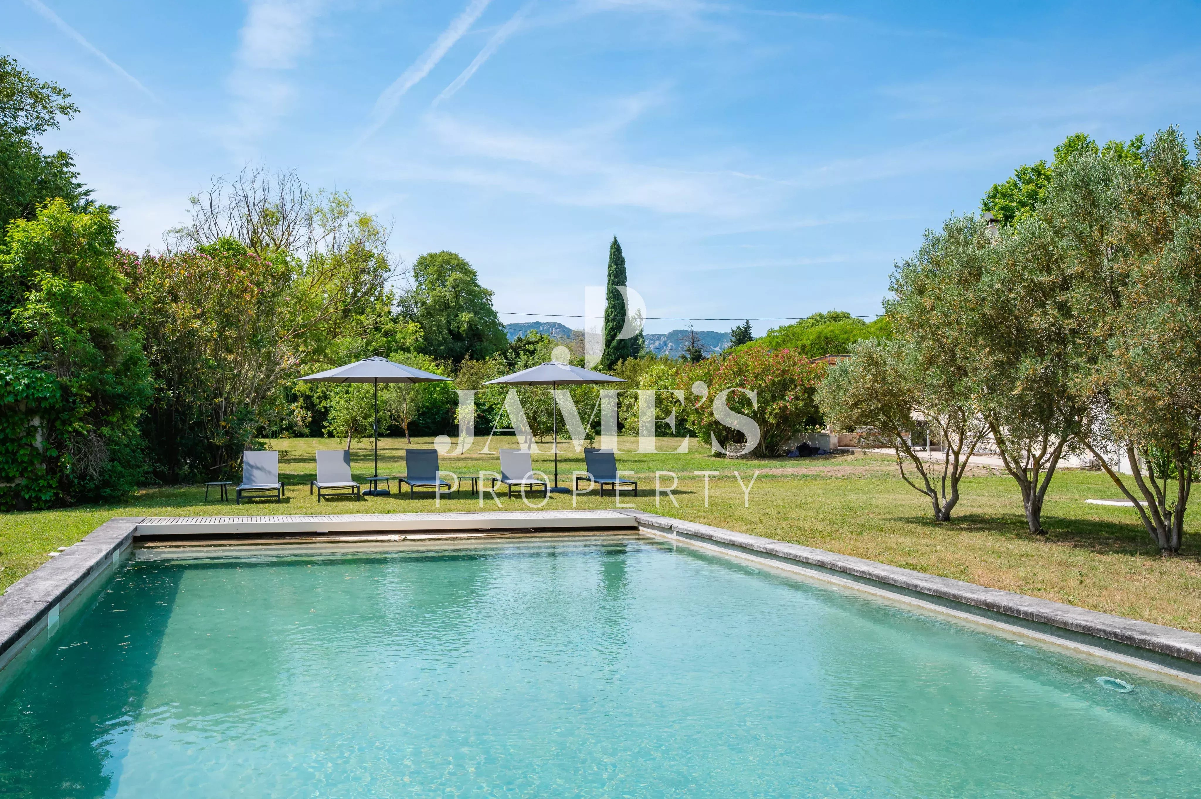 Photo 9 — JAME'S PROPERTY