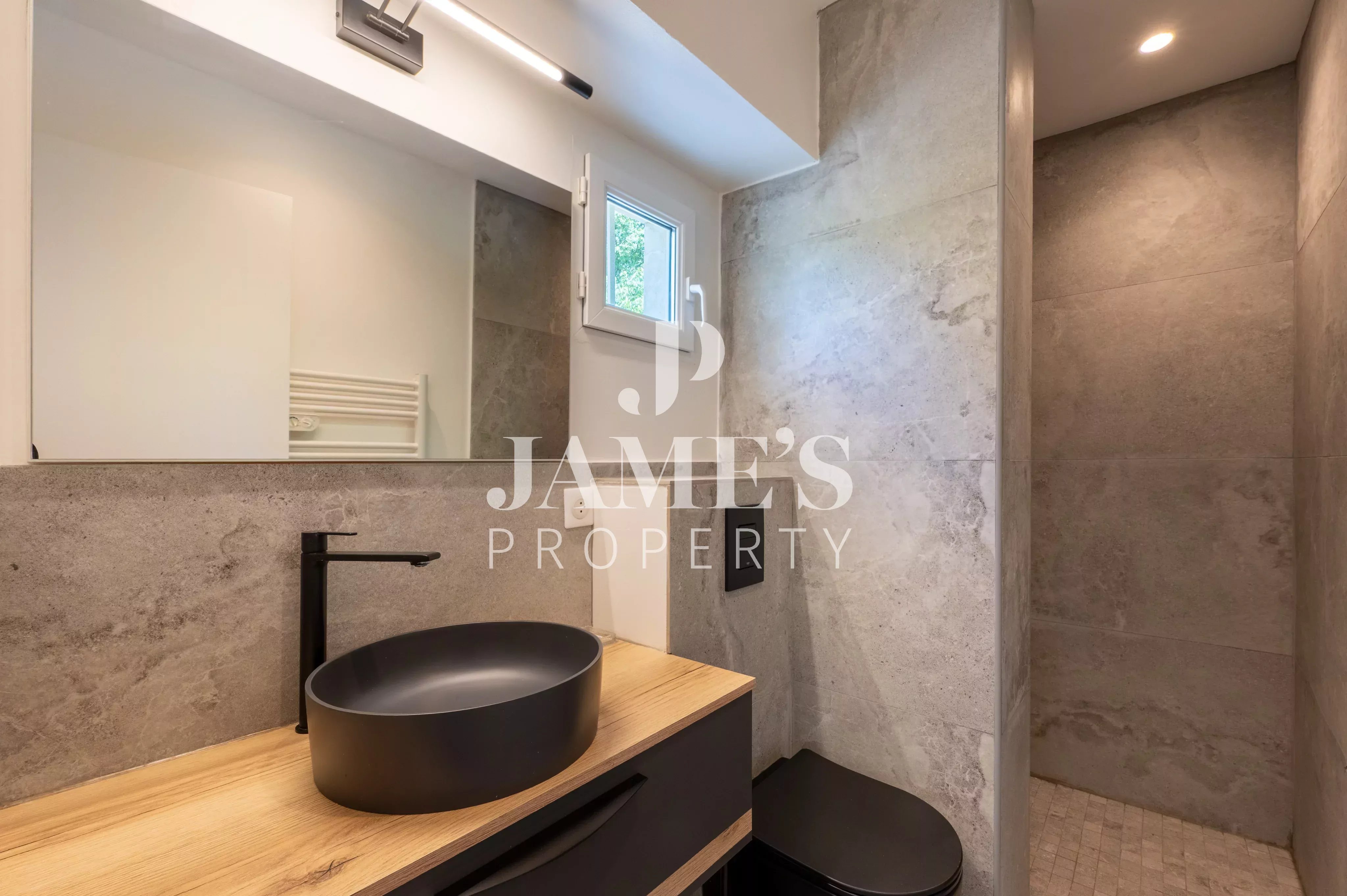 Photo 24 — JAME'S PROPERTY