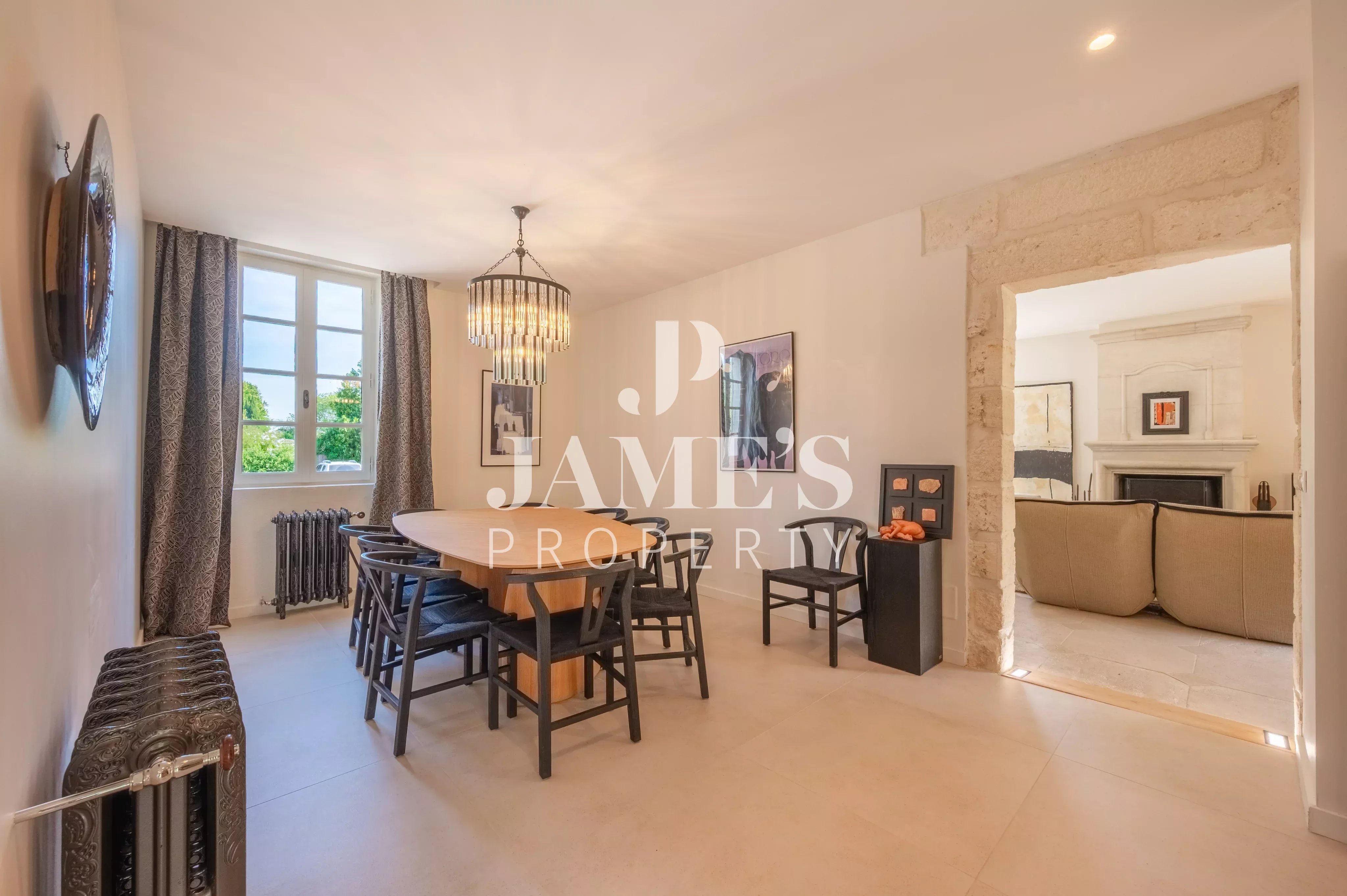 Photo 13 — JAME'S PROPERTY