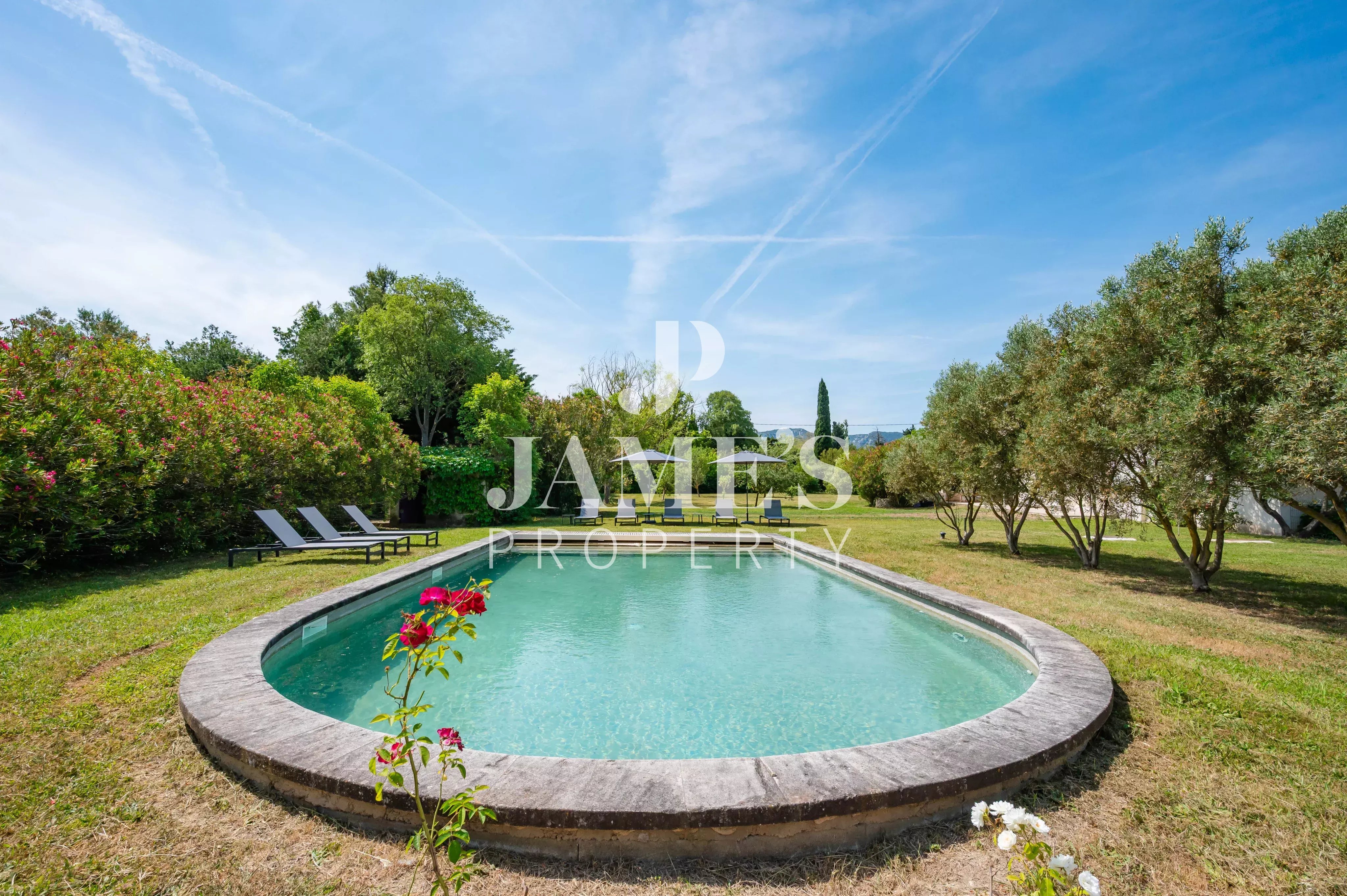 Photo 4 — JAME'S PROPERTY
