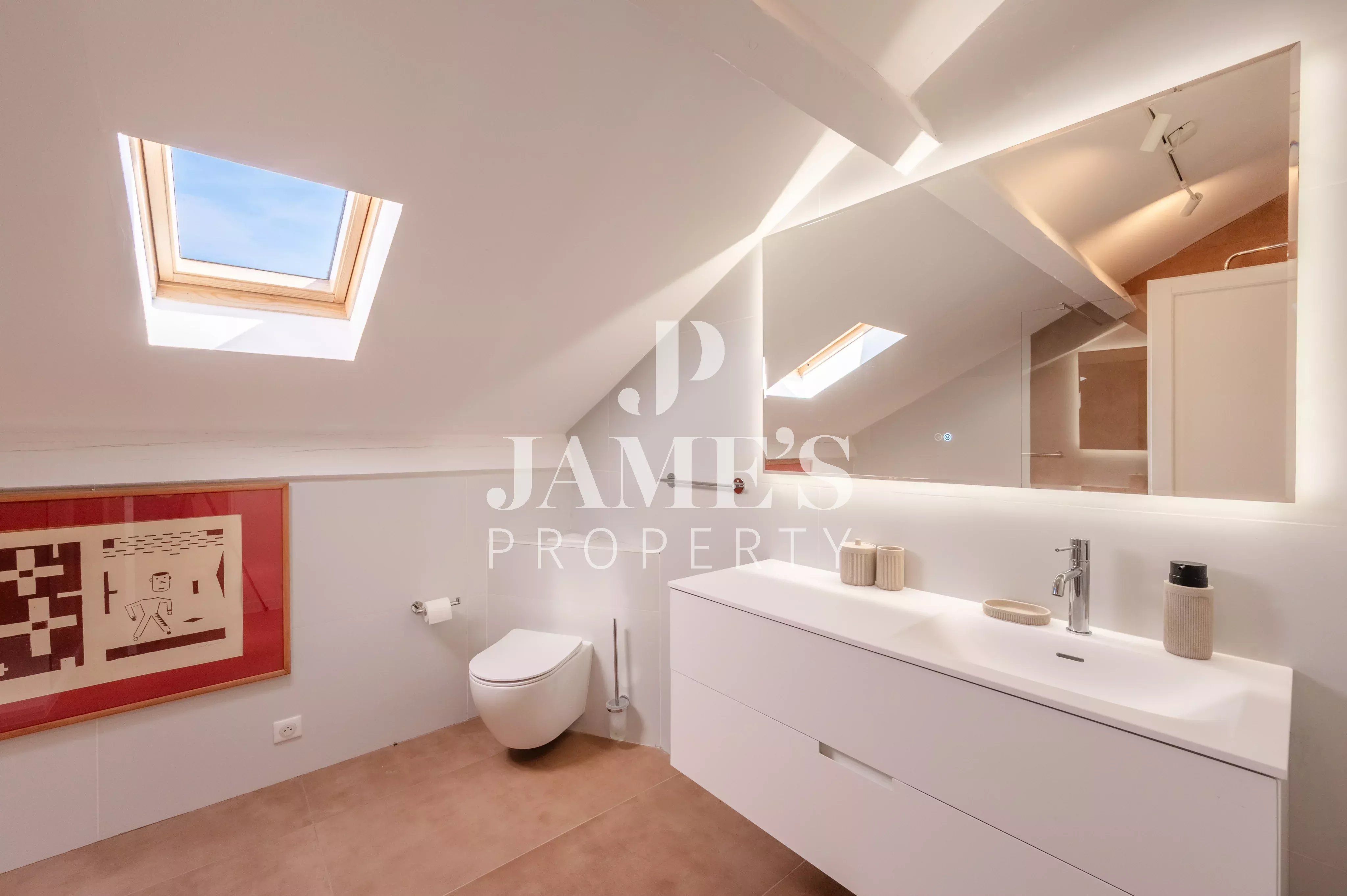 Photo 19 — JAME'S PROPERTY
