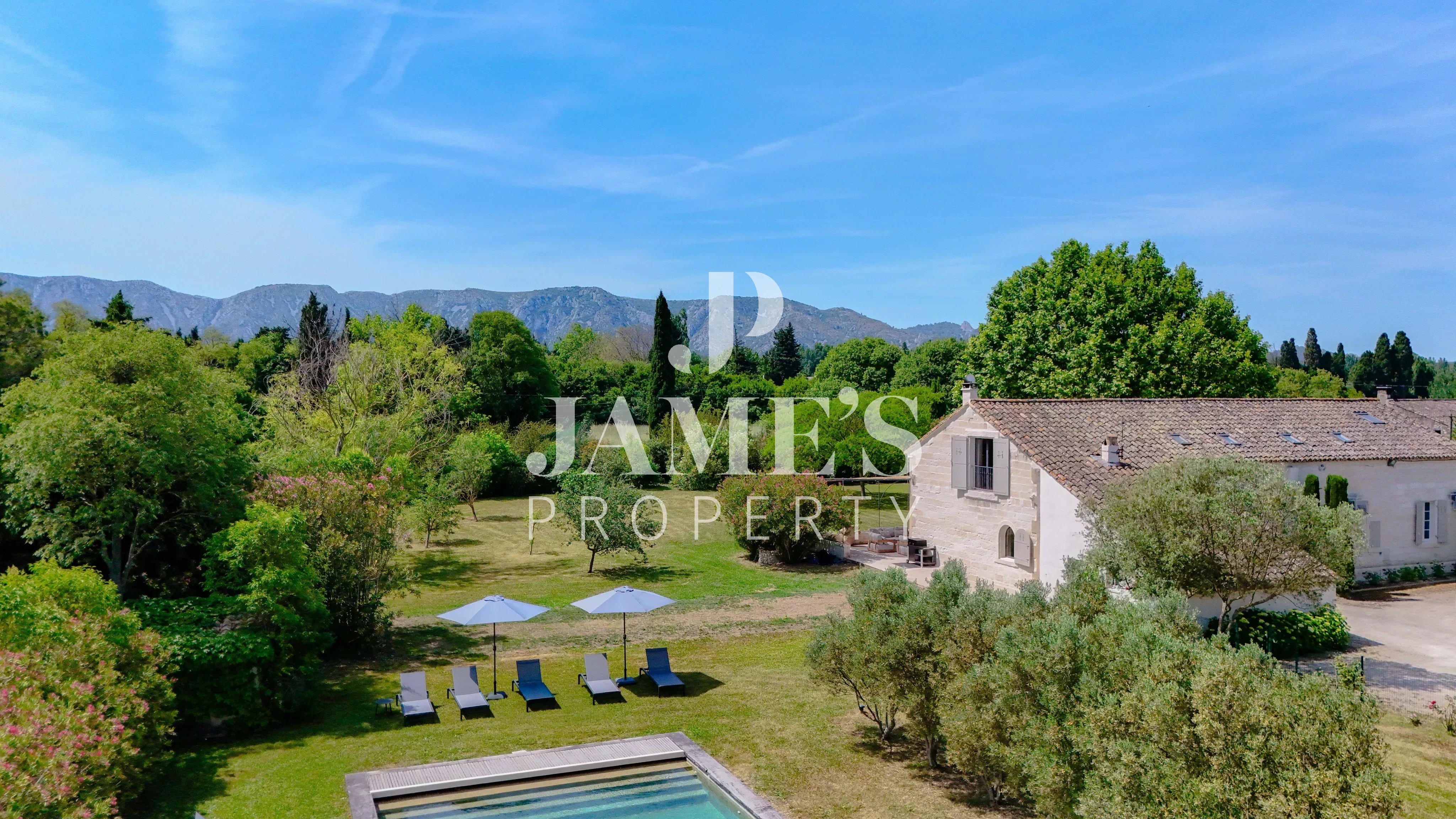 Photo 25 — JAME'S PROPERTY