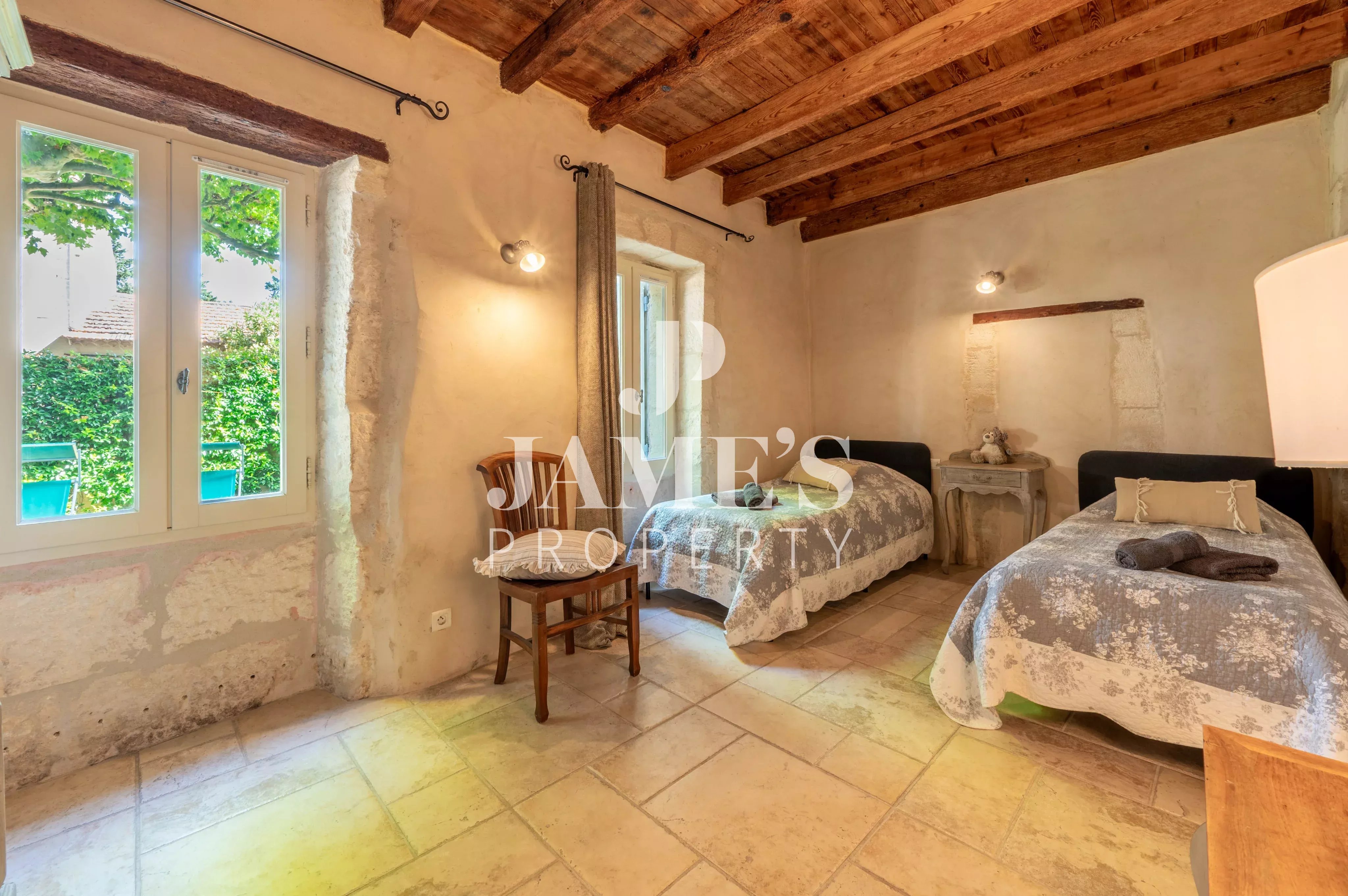 Photo 18 — JAME'S PROPERTY