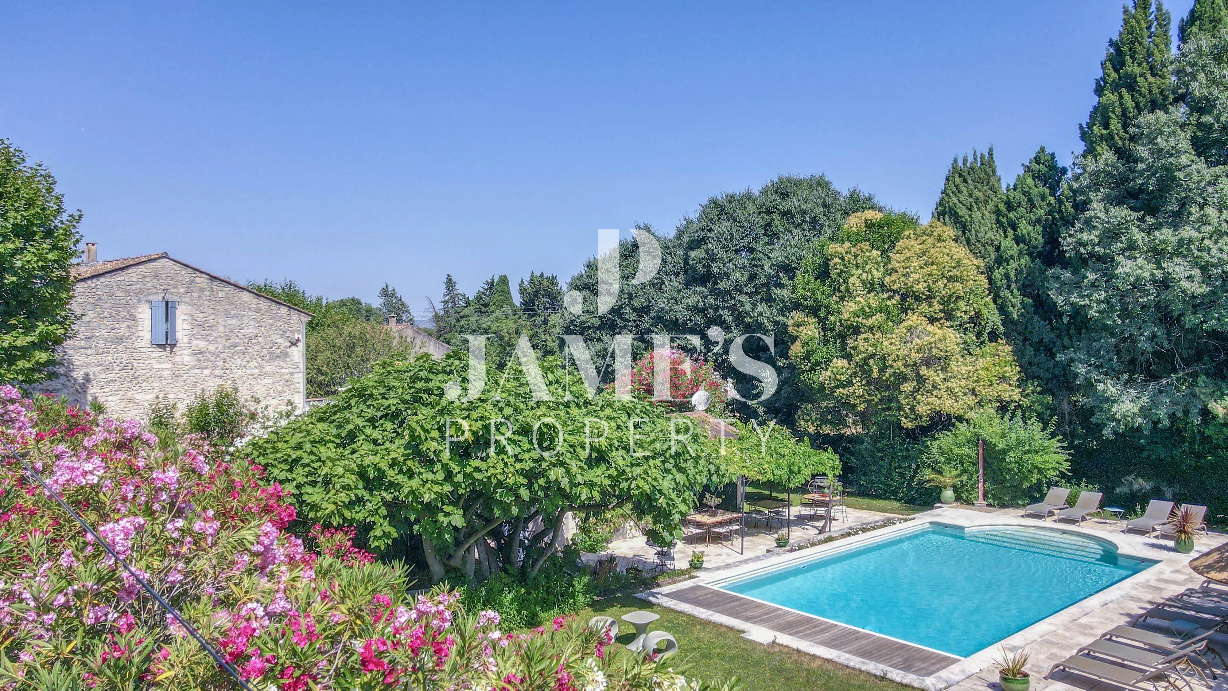Photo 20 — JAME'S PROPERTY