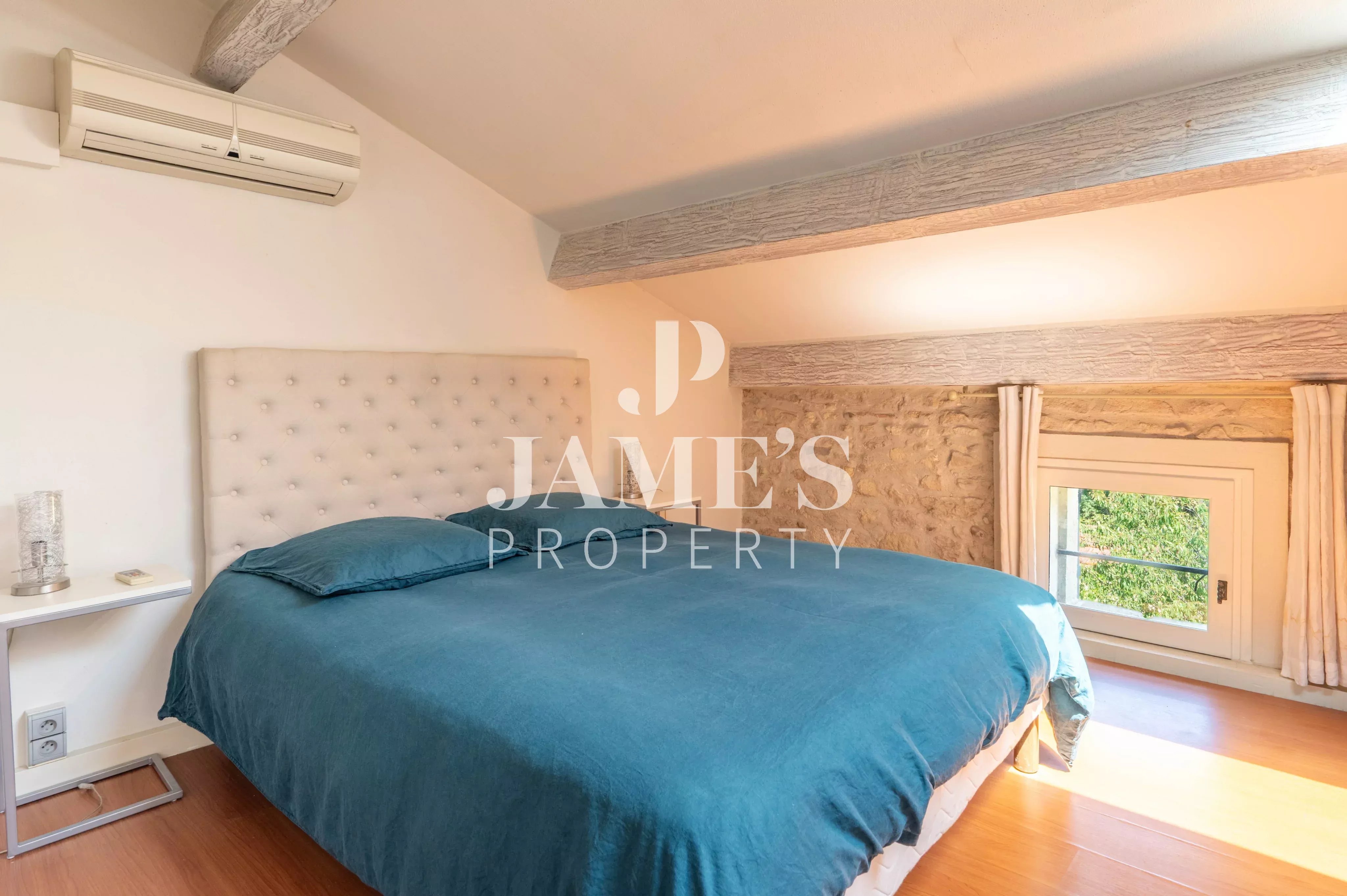 Photo 12 — JAME'S PROPERTY