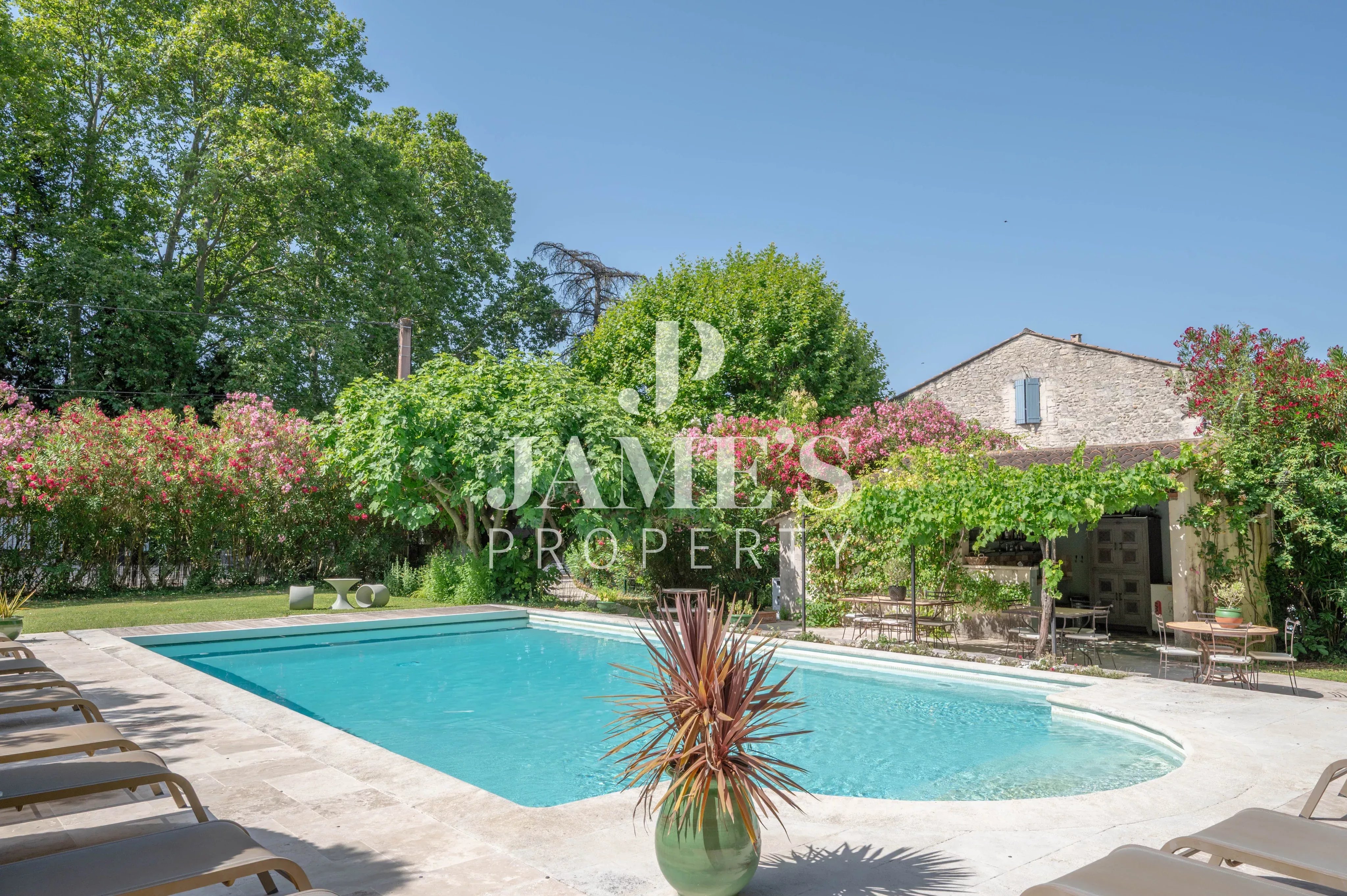 Photo 6 — JAME'S PROPERTY