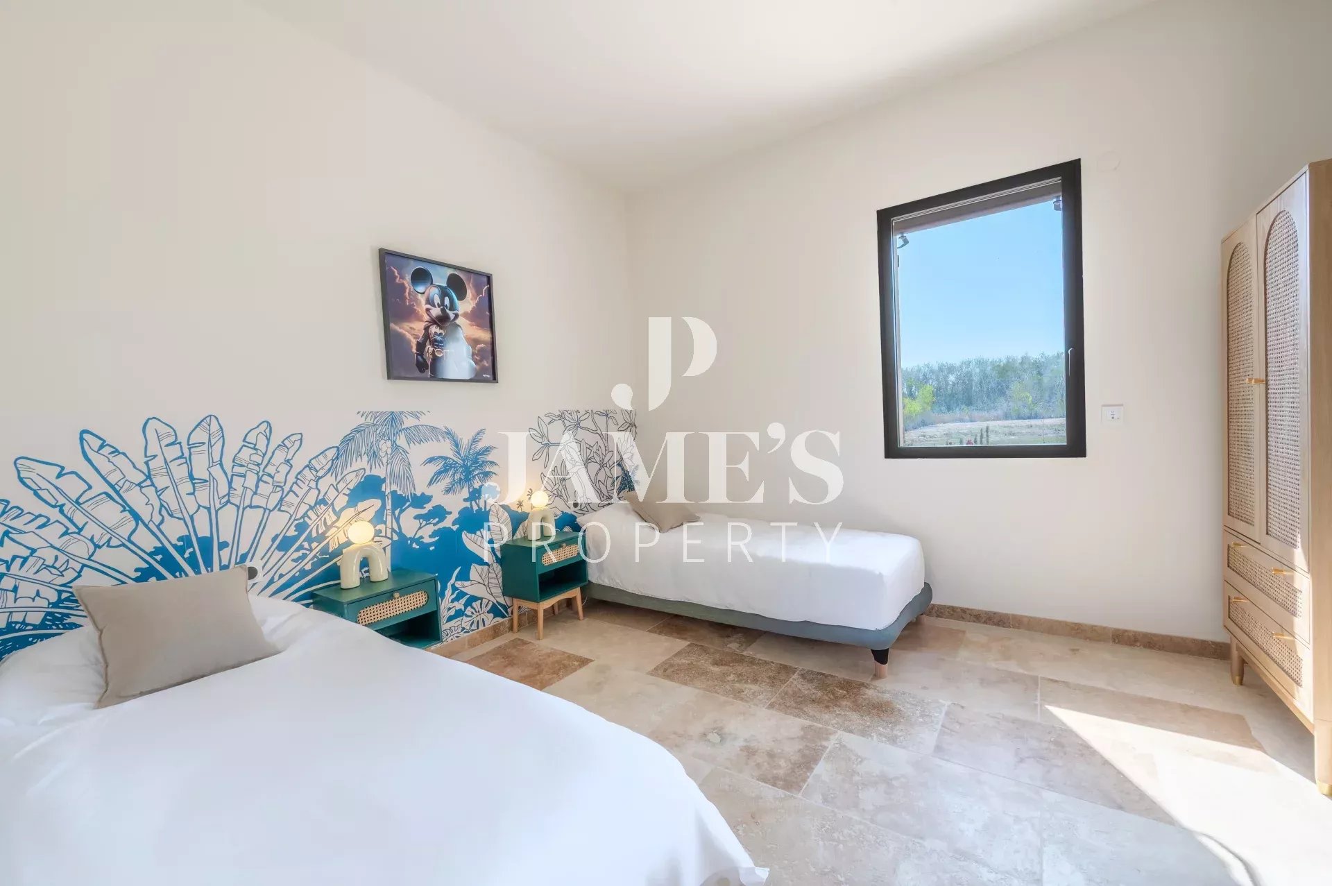Photo 27 — JAME'S PROPERTY