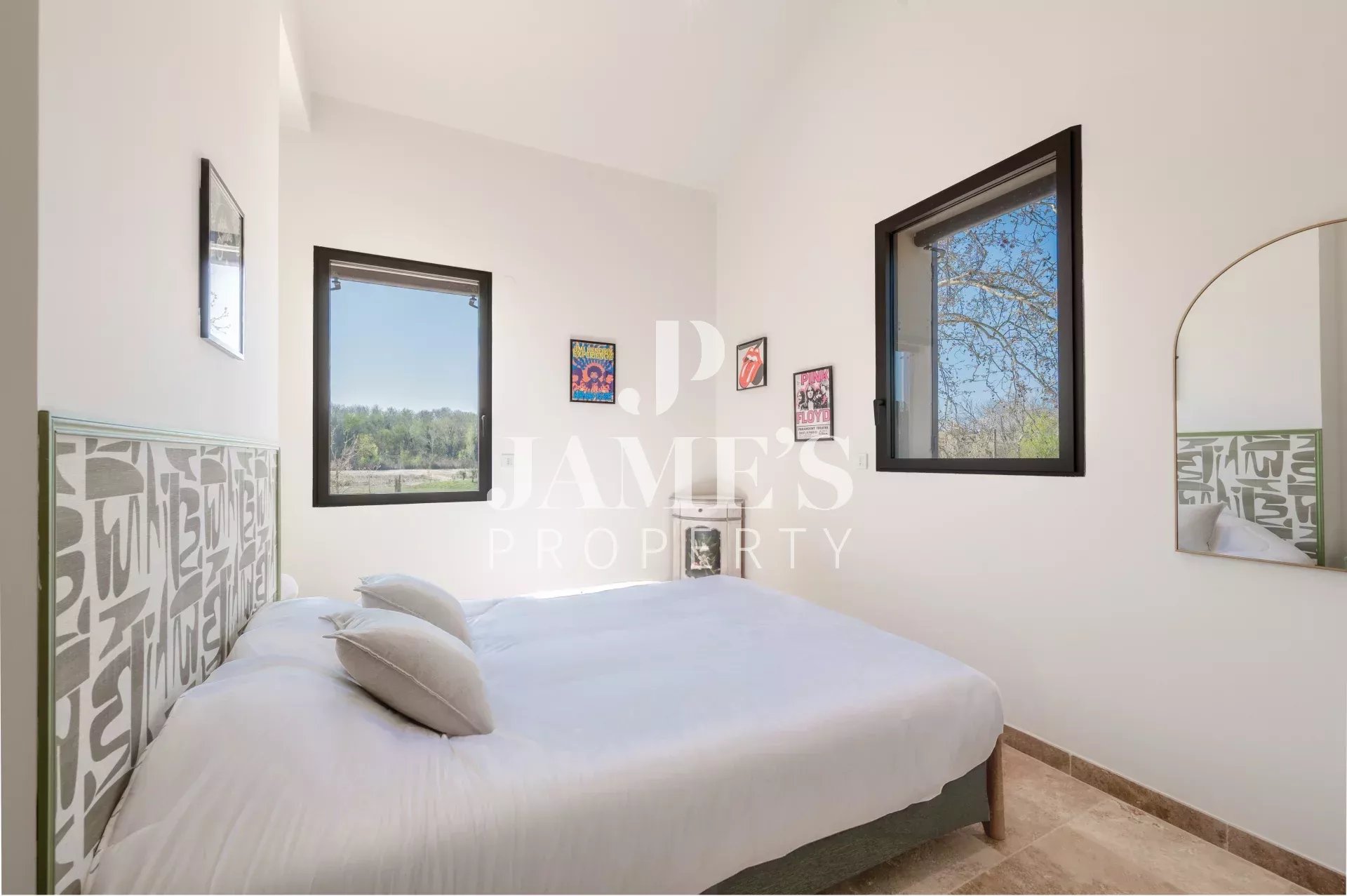 Photo 26 — JAME'S PROPERTY