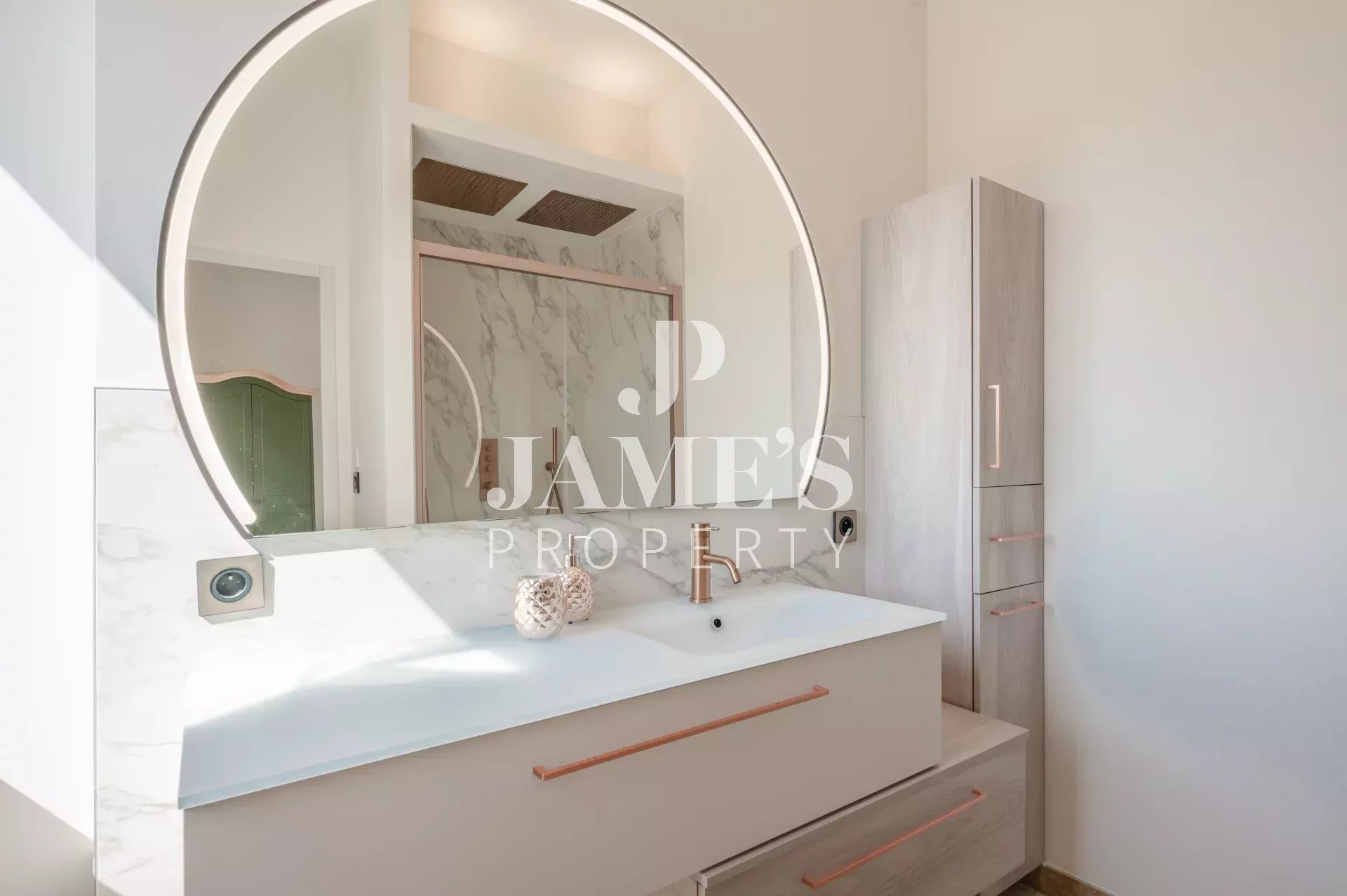 Photo 24 — JAME'S PROPERTY