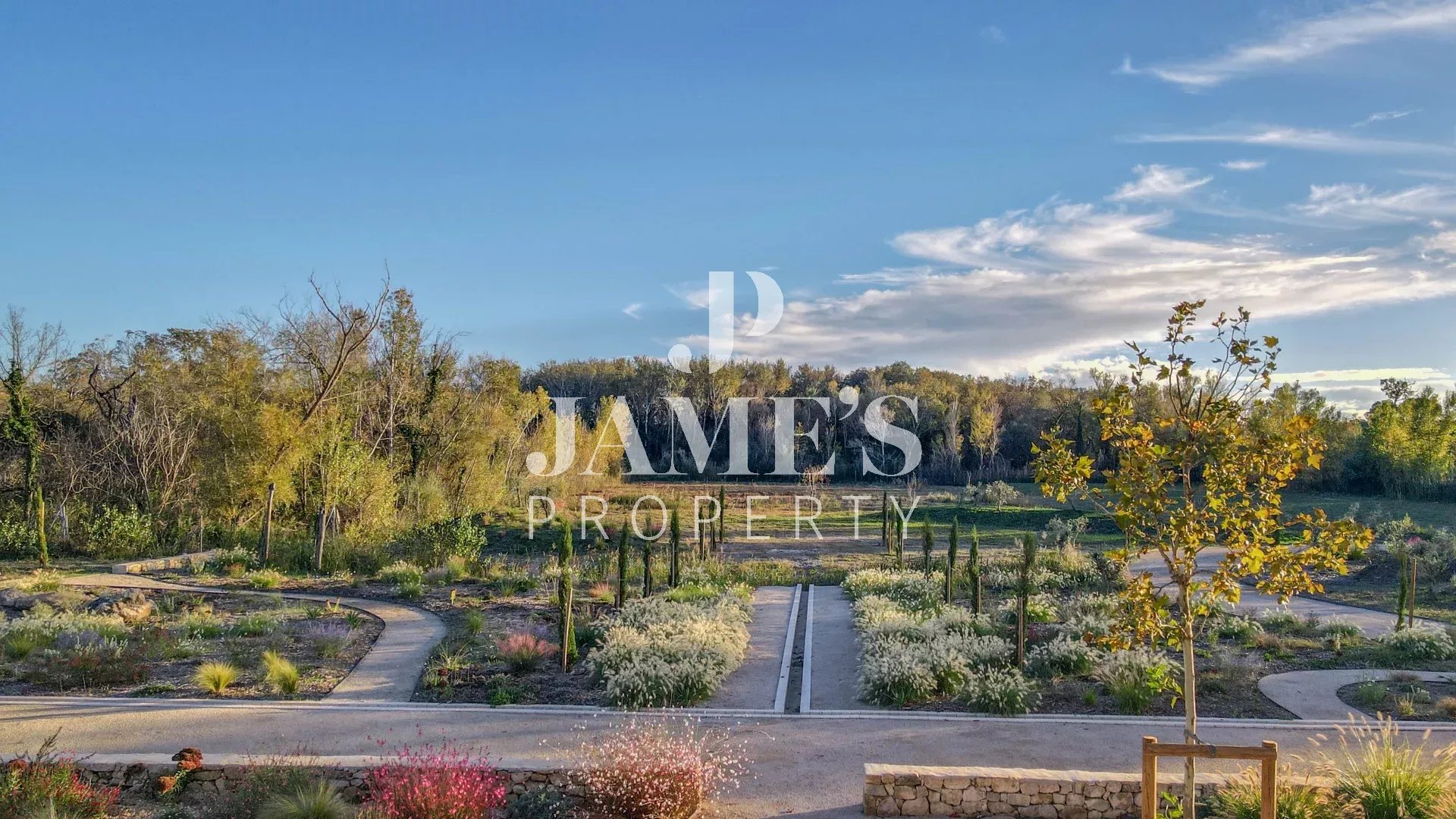 Photo 4 — JAME'S PROPERTY