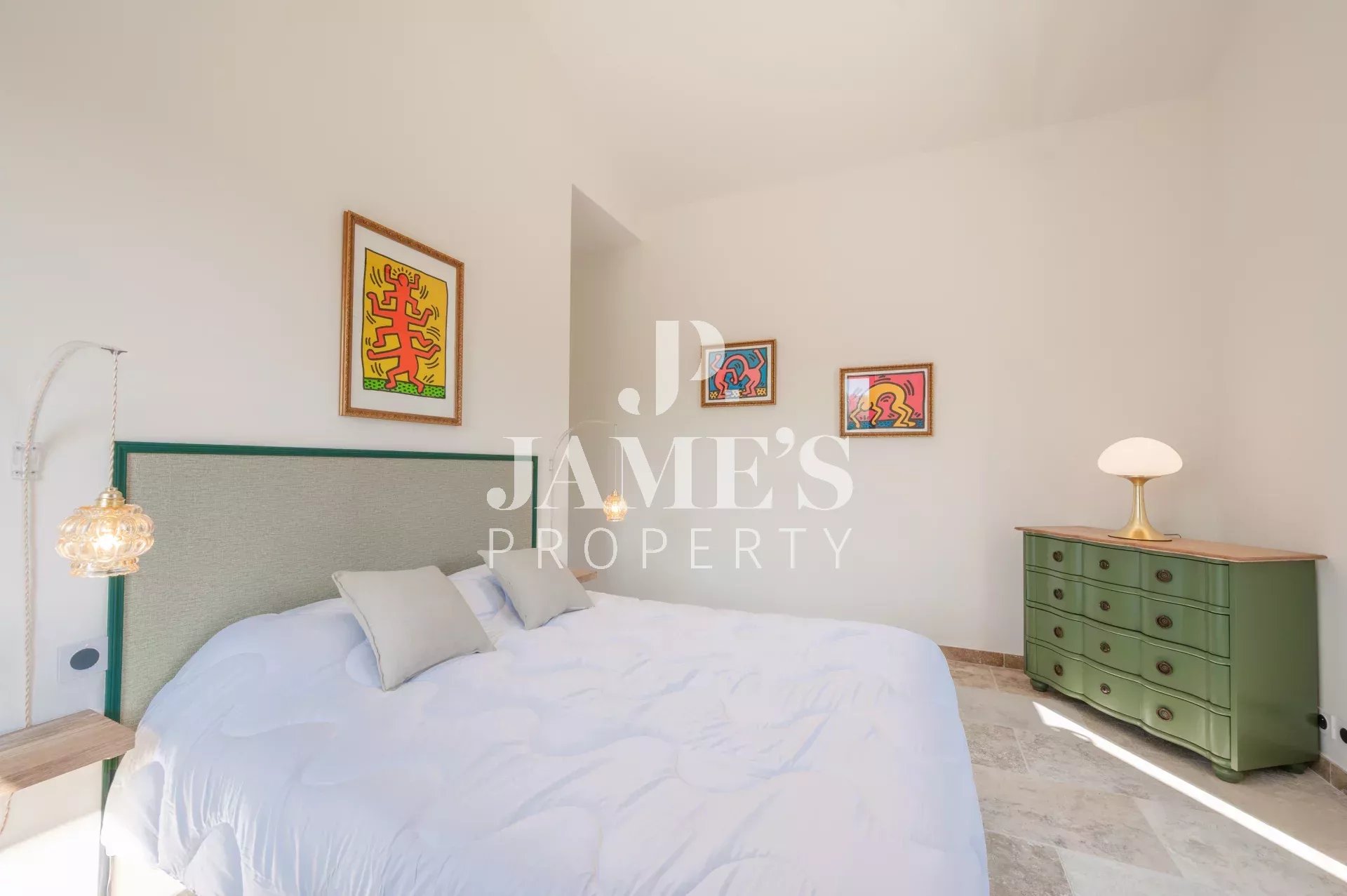 Photo 25 — JAME'S PROPERTY