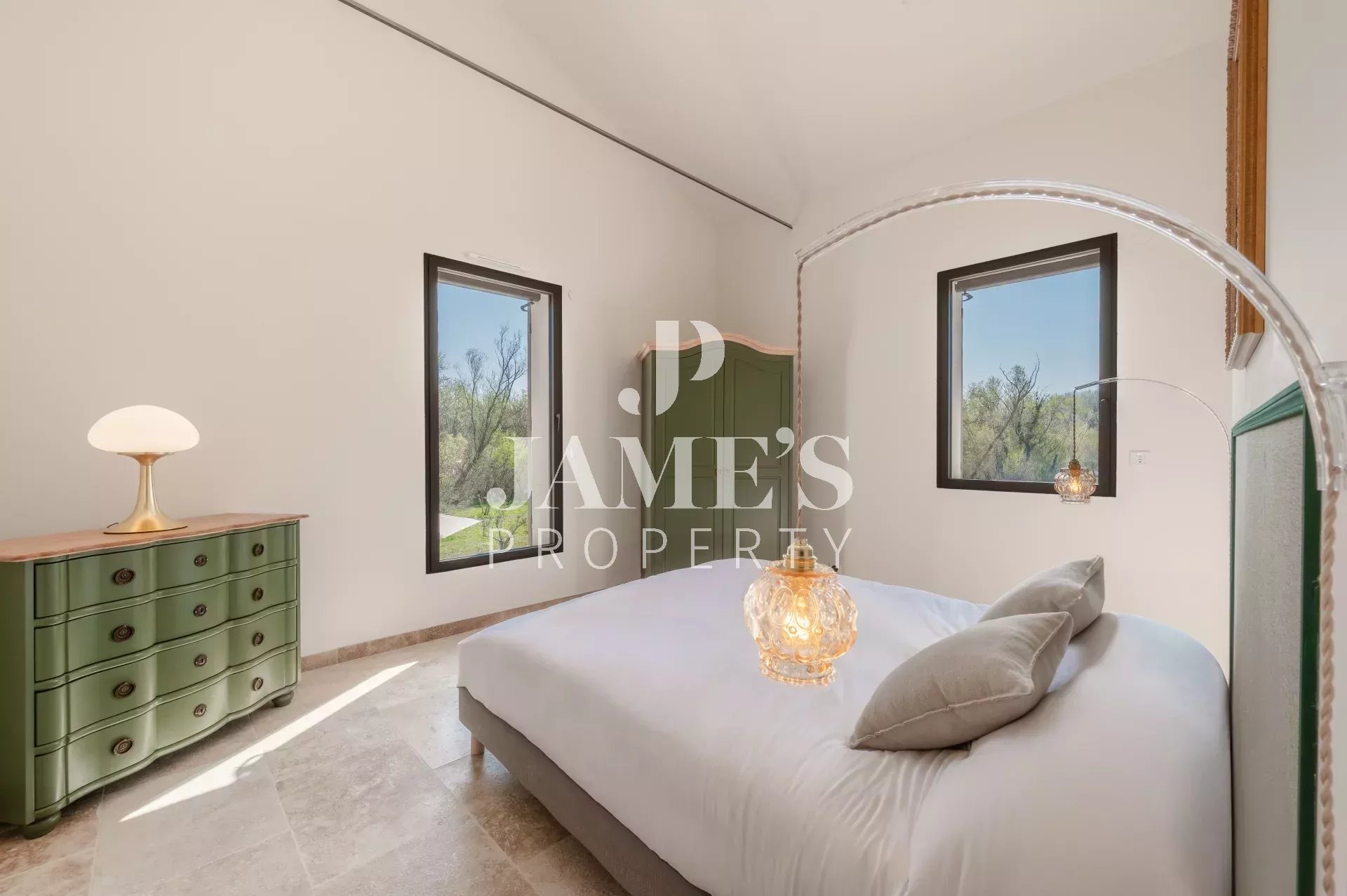 Photo 23 — JAME'S PROPERTY