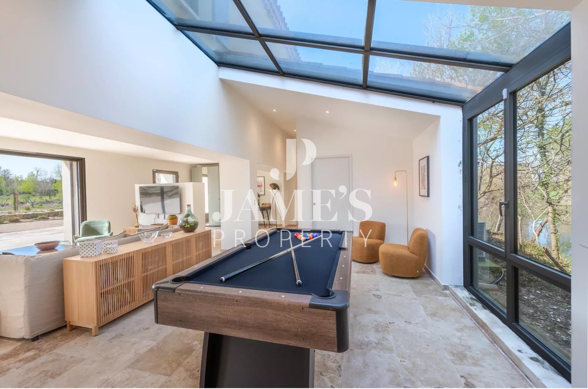 Photo 12 — JAME'S PROPERTY