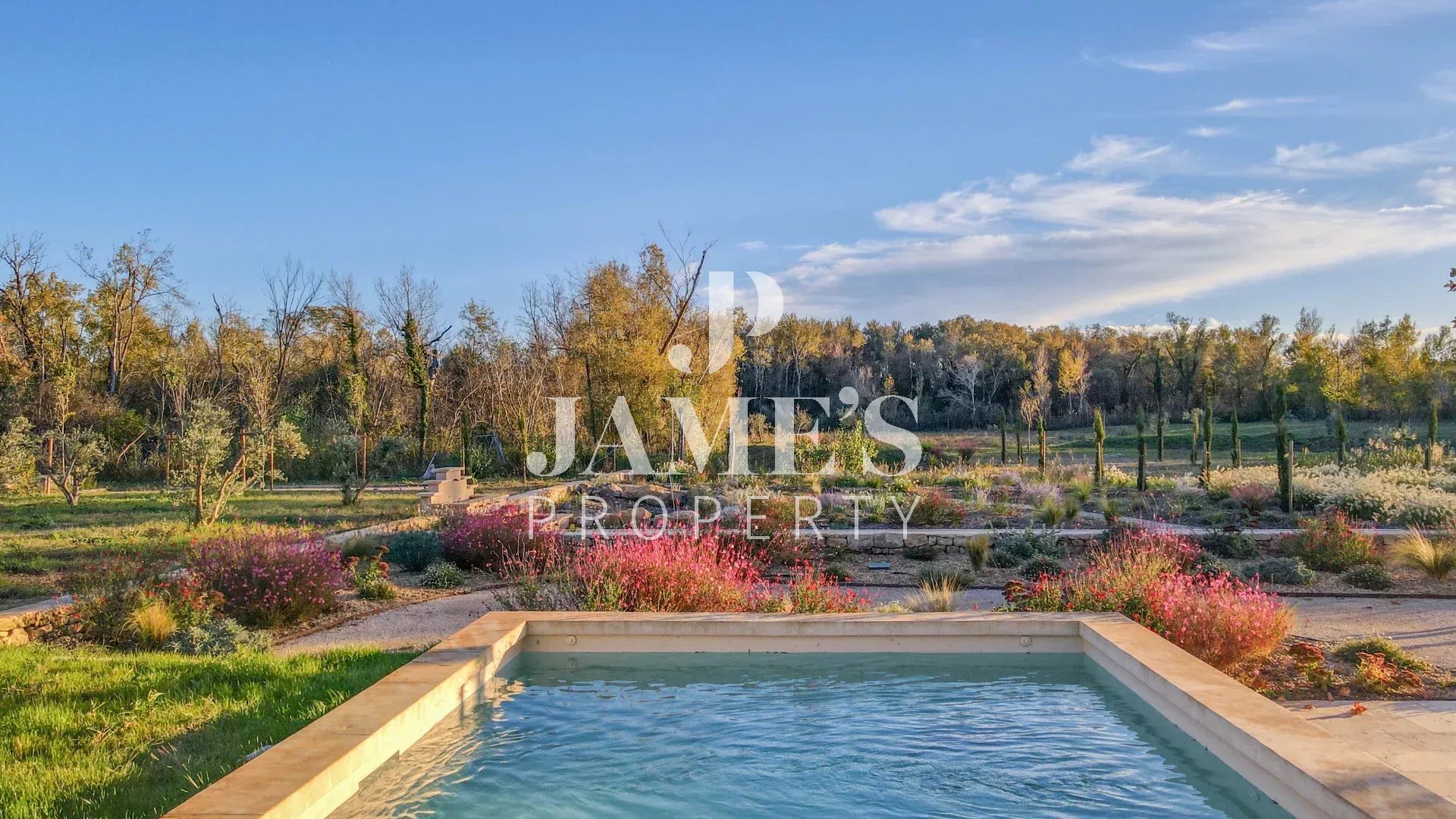 Photo 6 — JAME'S PROPERTY