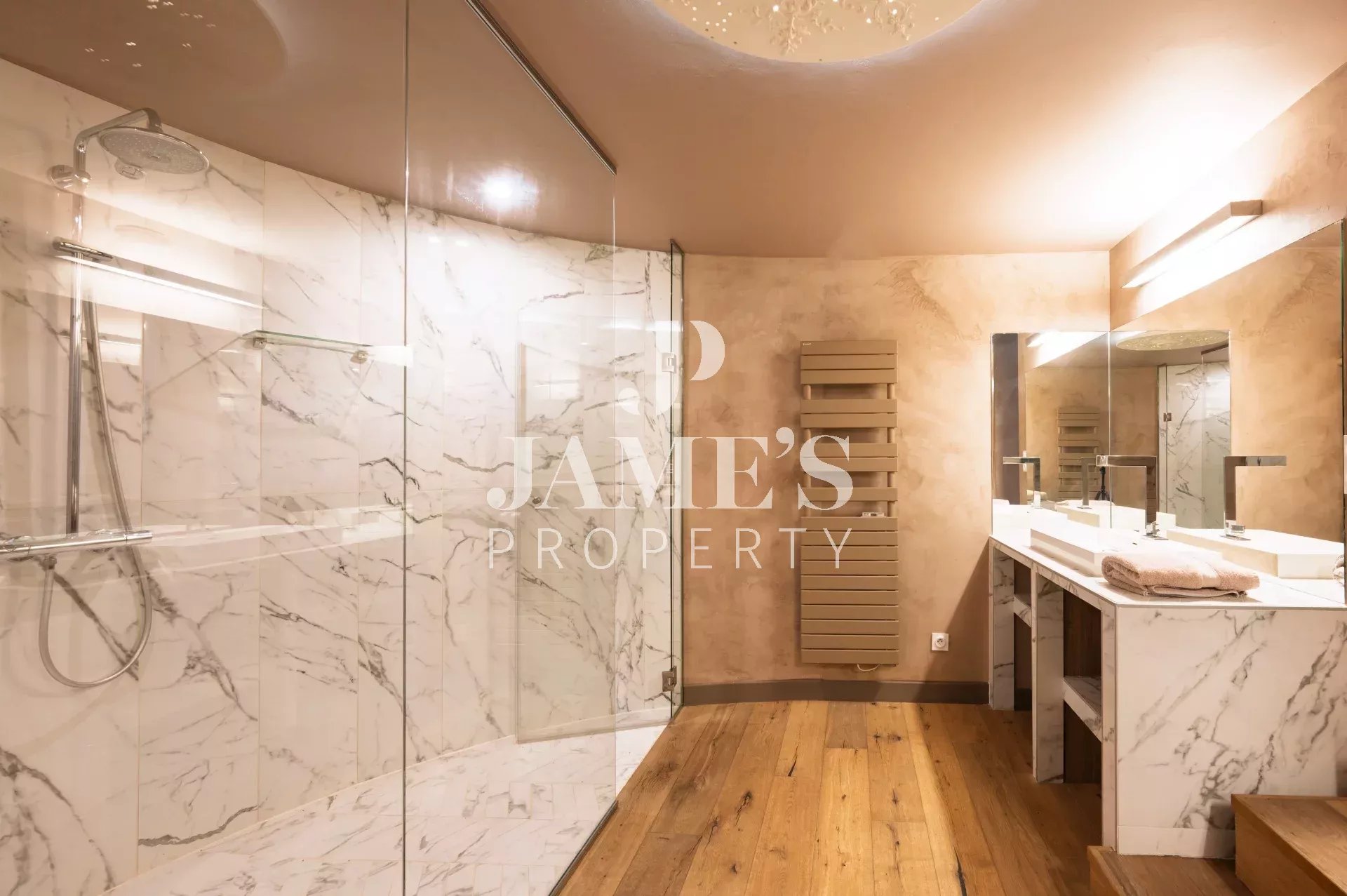 Photo 13 — JAME'S PROPERTY