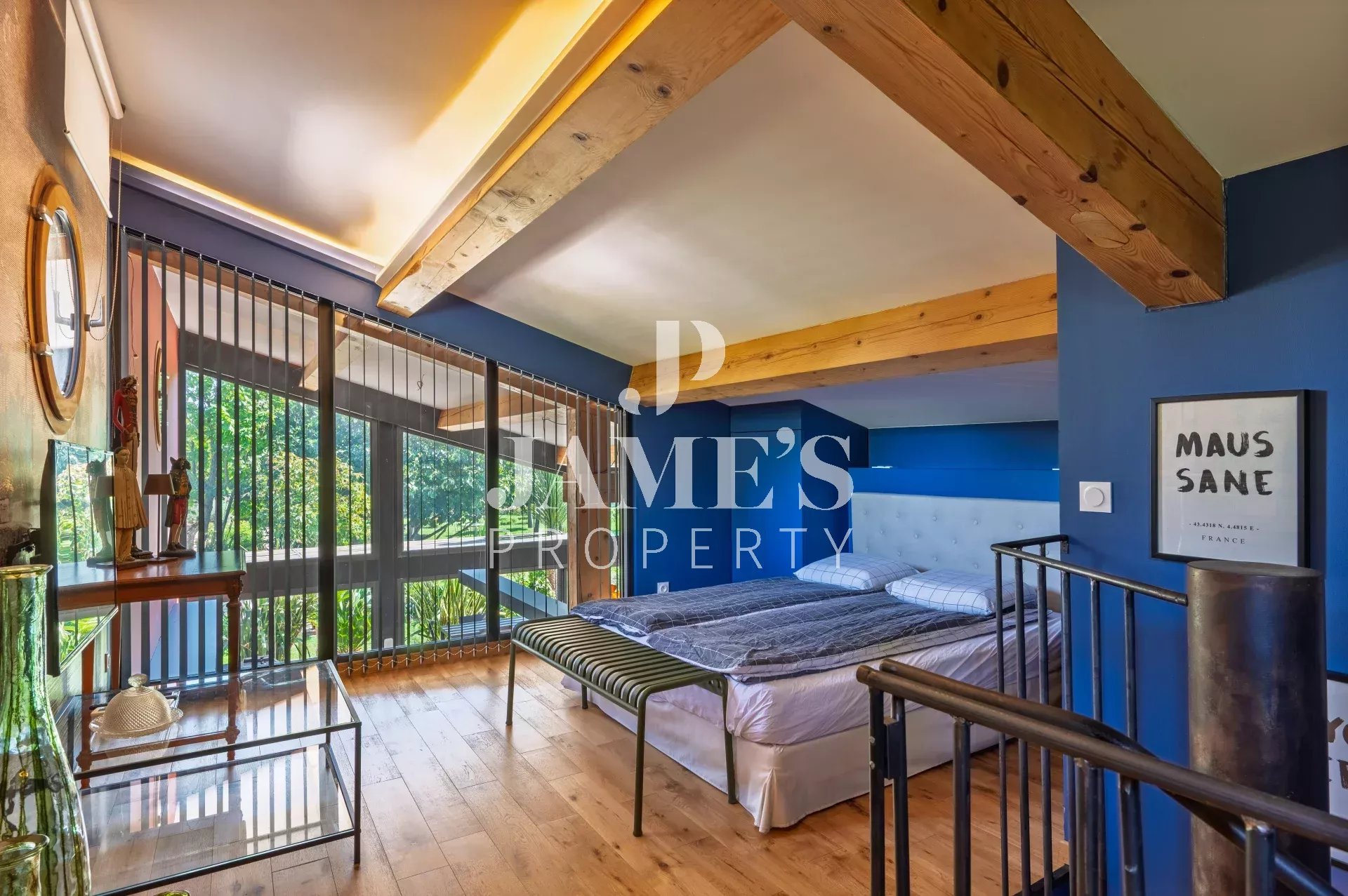 Photo 16 — JAME'S PROPERTY