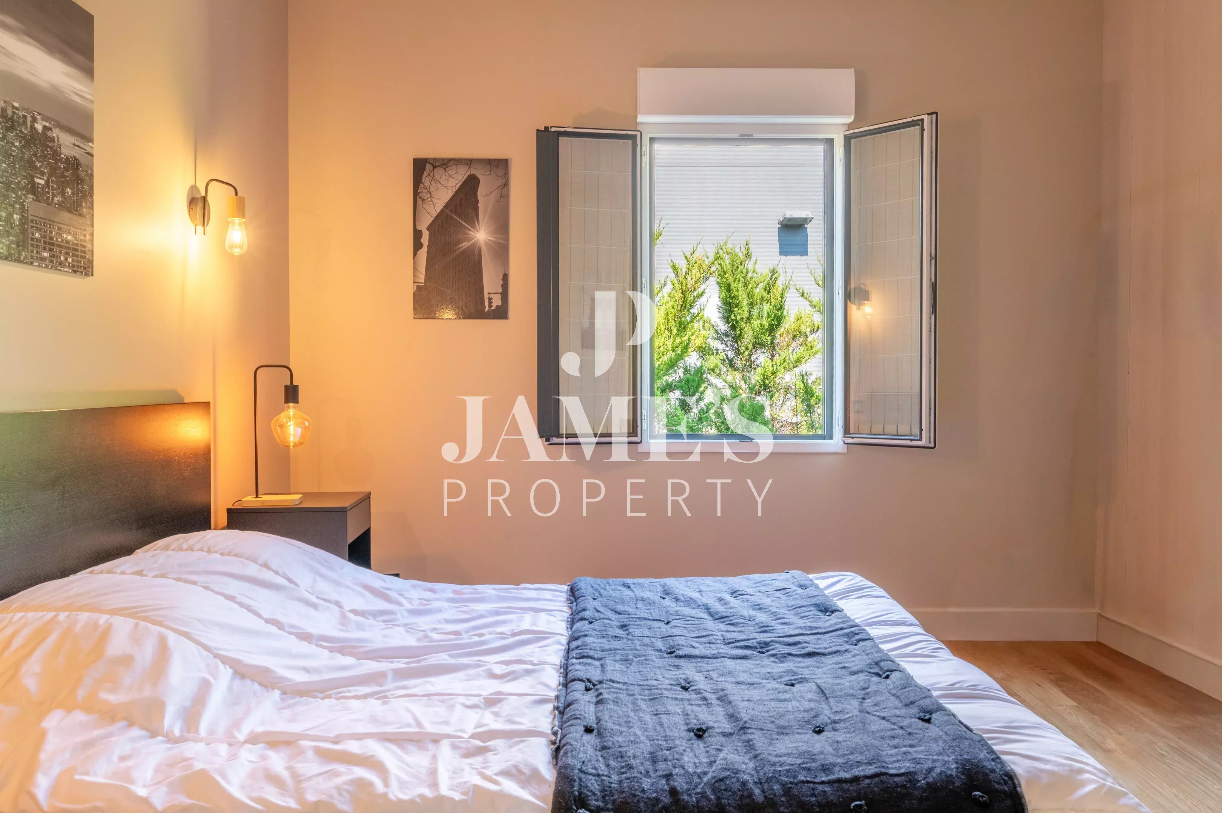 Photo 12 — JAME'S PROPERTY